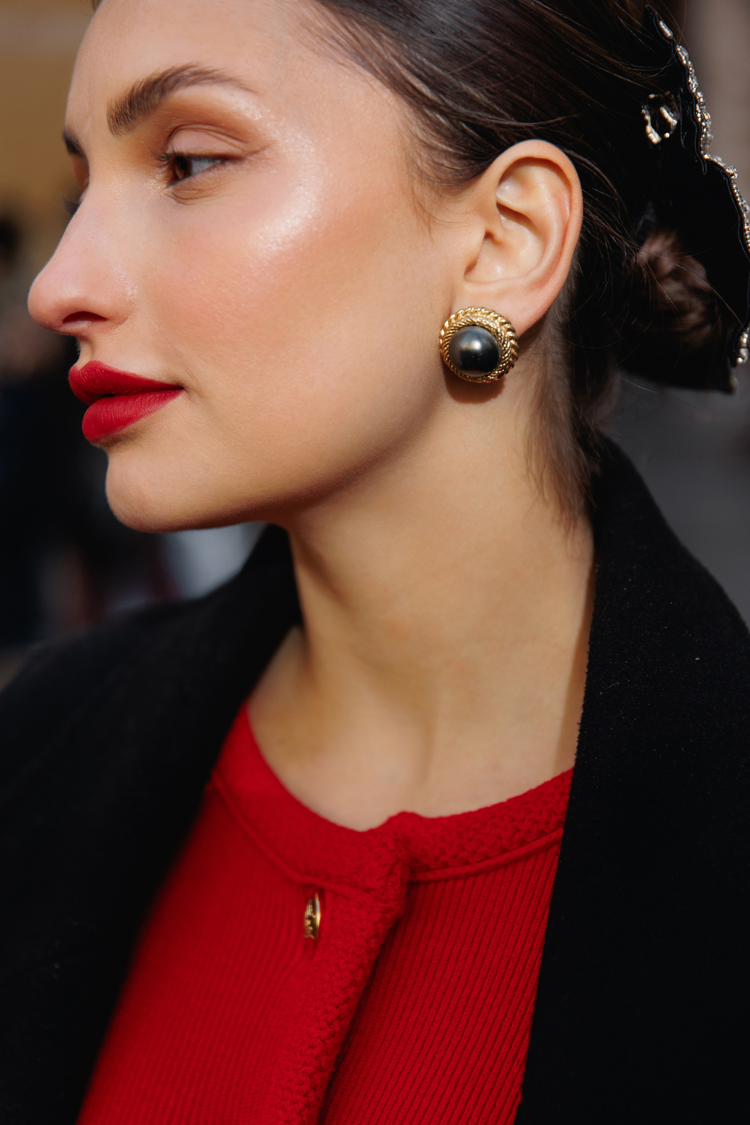 Christmas photoshooting in Rome. Wedding Photographer Rome Tuscany Como Sicily Puglia Amalfy Italy- Oksana Savenchuk