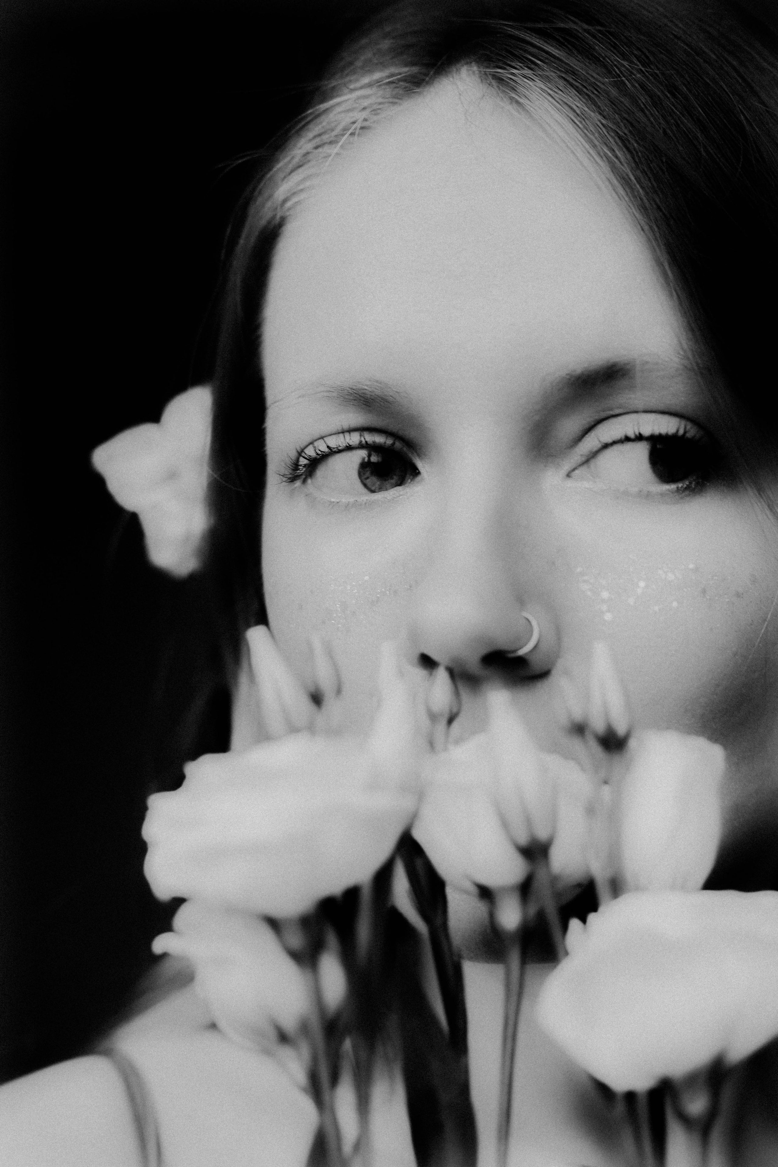 Фотосессия Софии