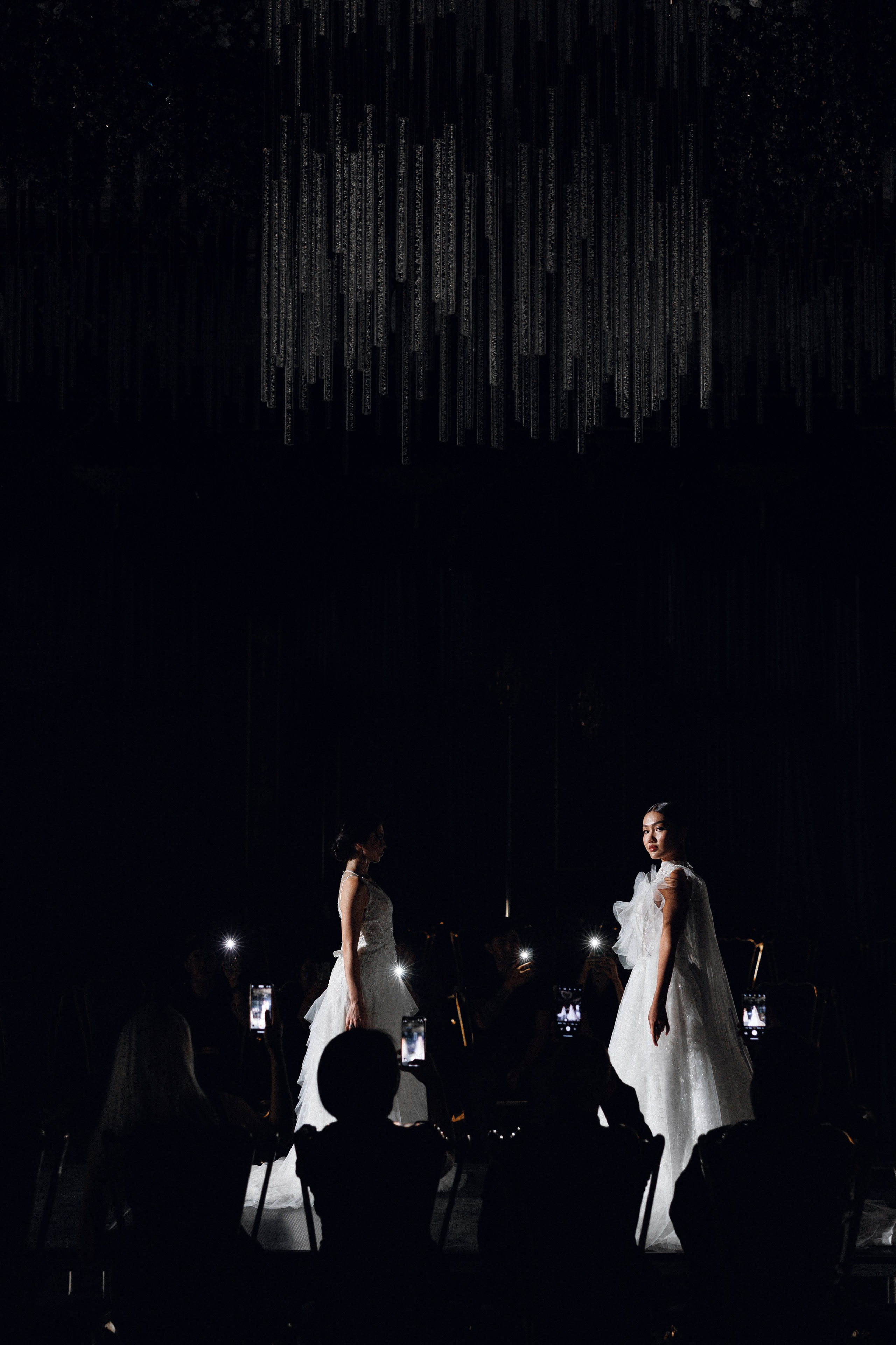 Trendy Bridal Show. Азимжан Нуритдинходжаев — свадебный фотограф