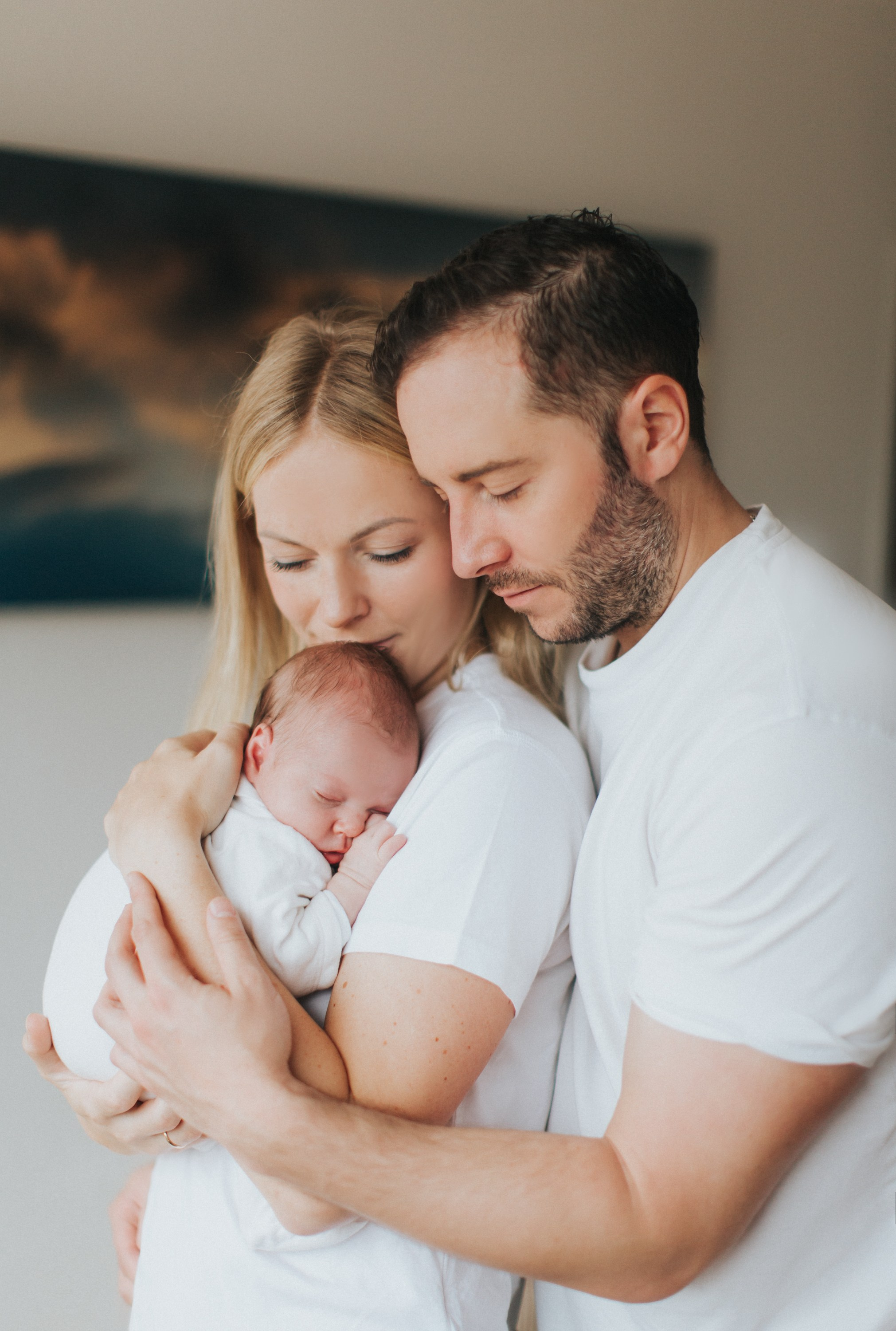 A&F. Hochzeitsfotograf Hamburg Evgenia Voss