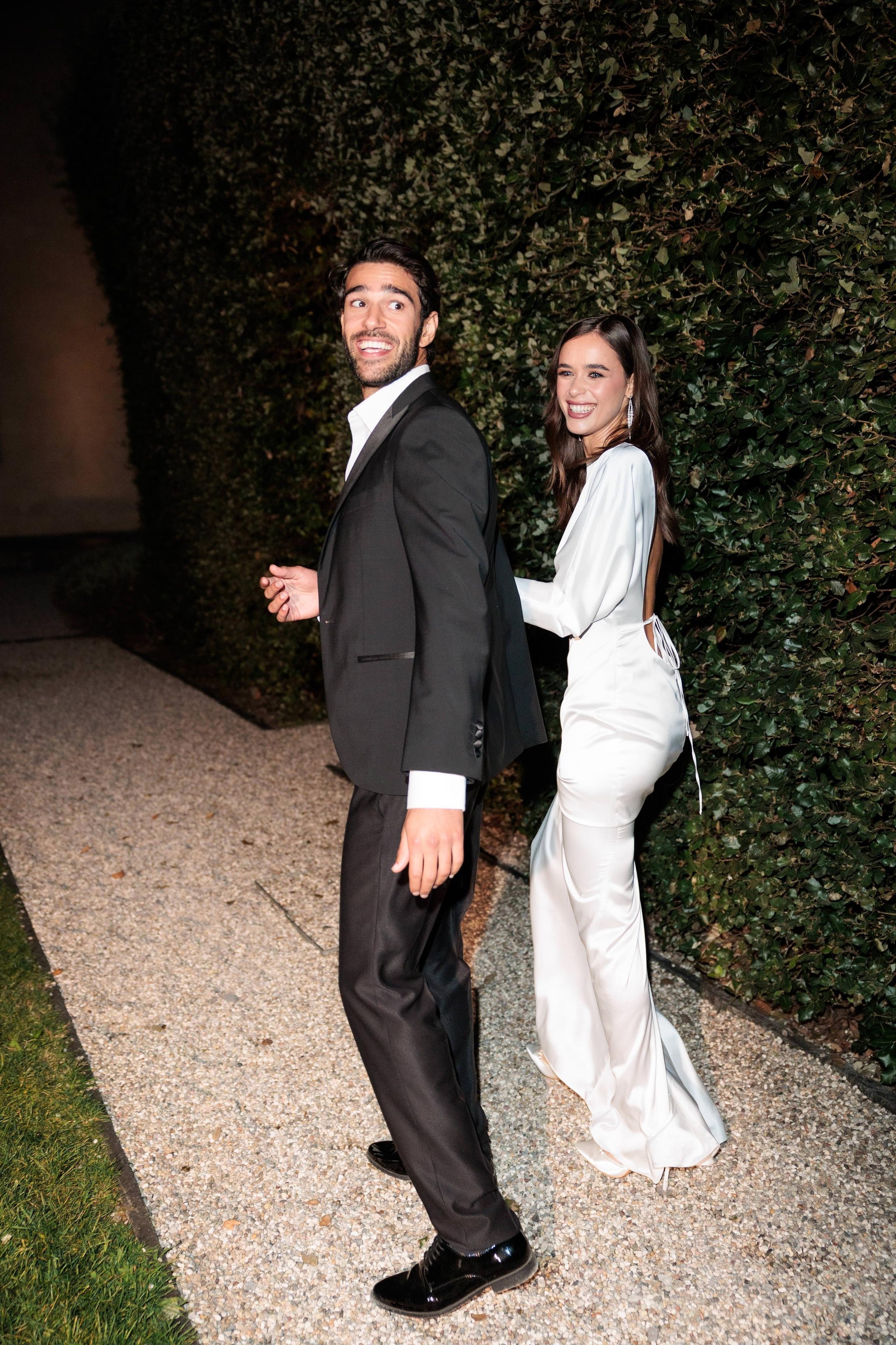 Villa Balbiano | Lake Como