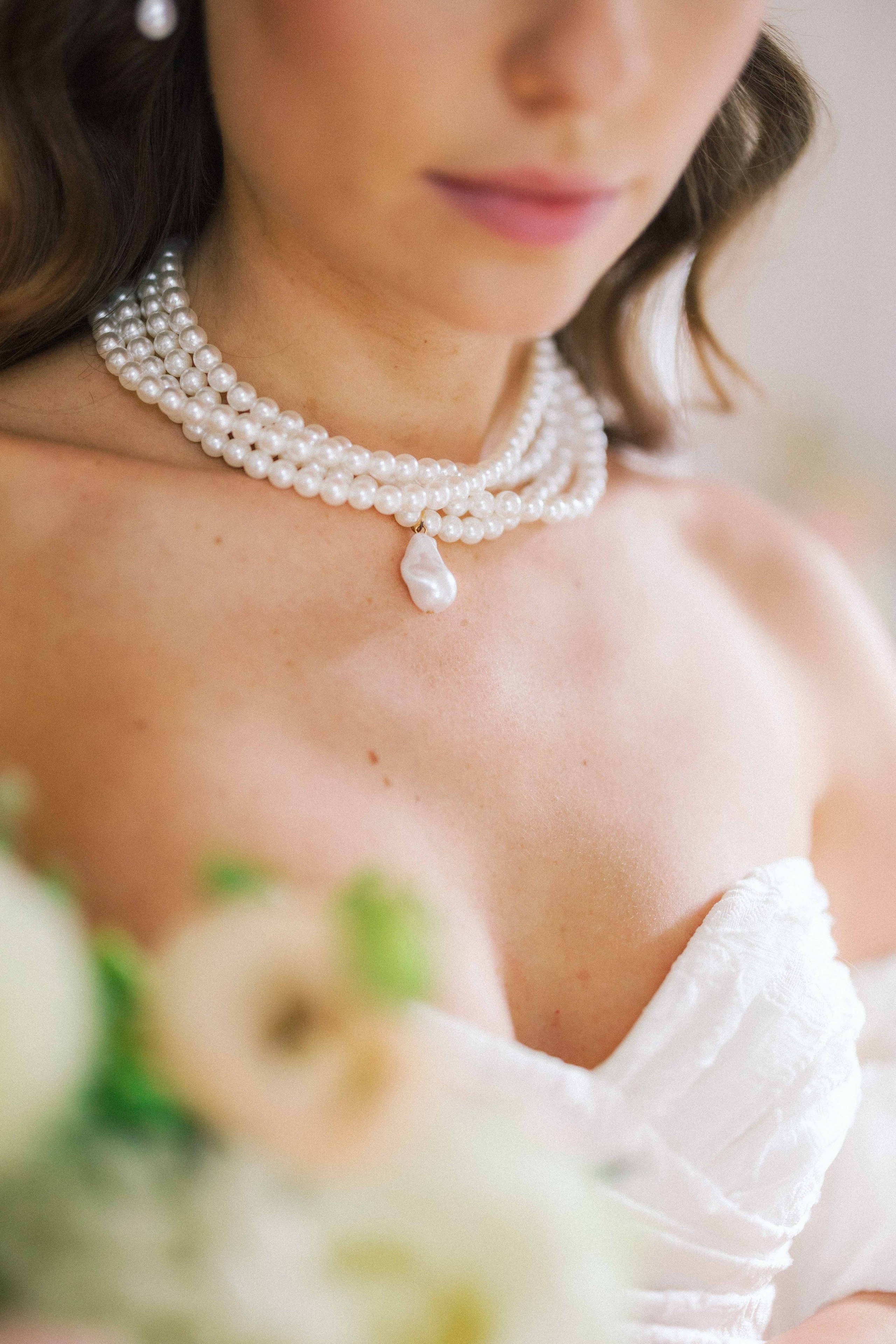 Wedding Schlossgut Lautenbach | Germany