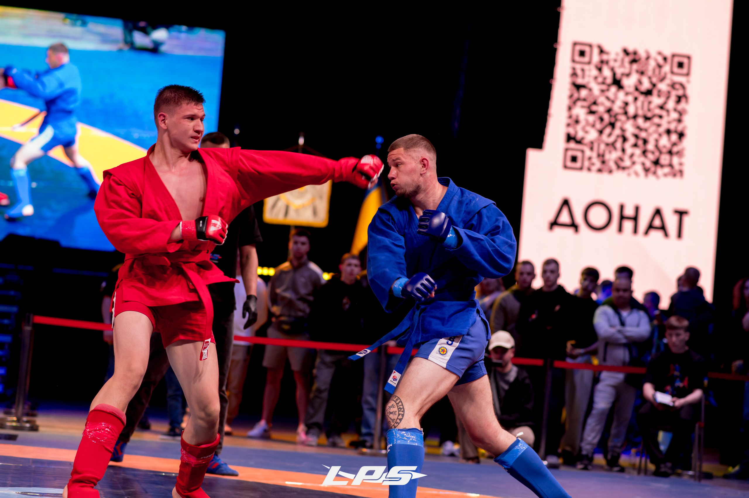 LPS: БЛАГОДІЙНИЙ ТУРНІР. Фотограф Київ