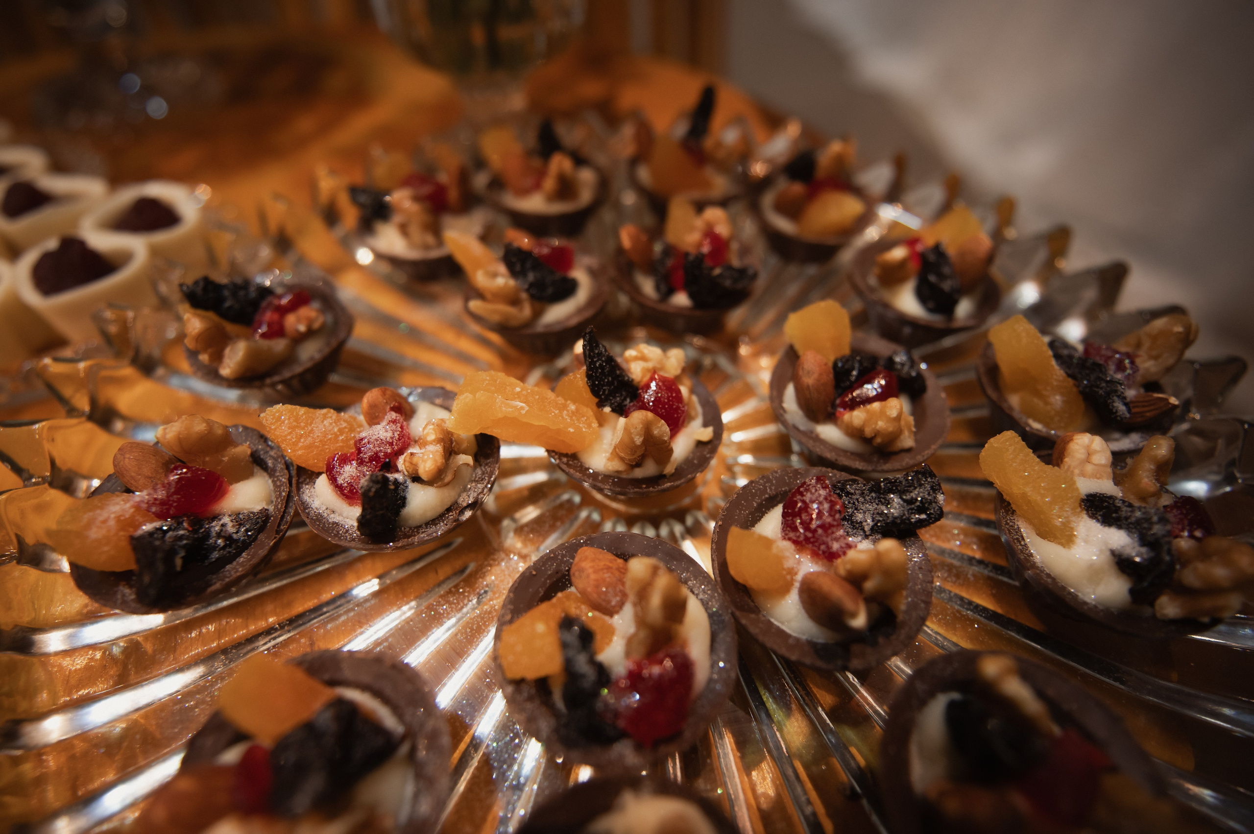 Beatrice & Paulo. Lembrar não é só ver. É sentir de novo