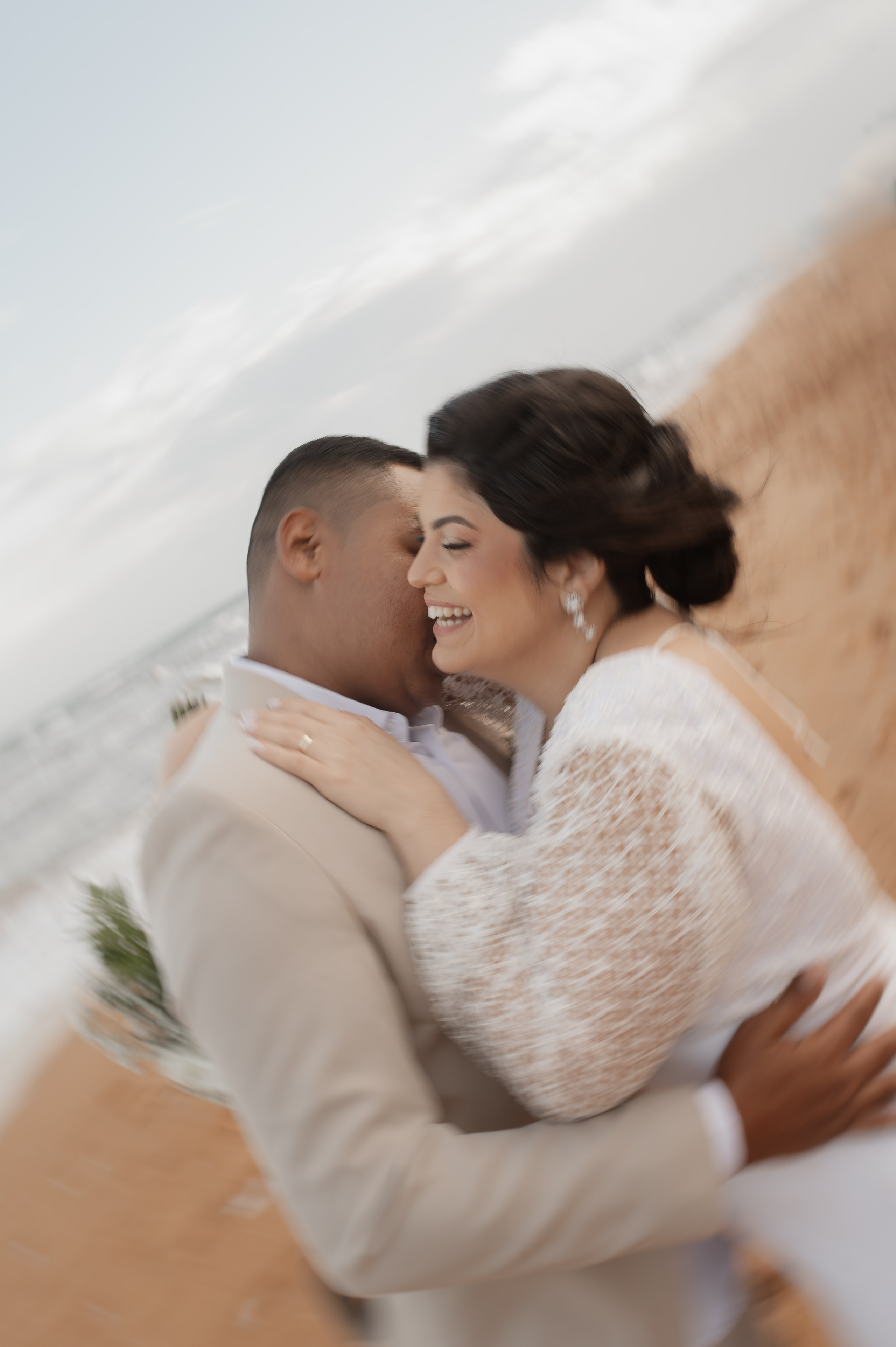 Movimento é vida!. Lembrar não é só ver. É sentir de novo