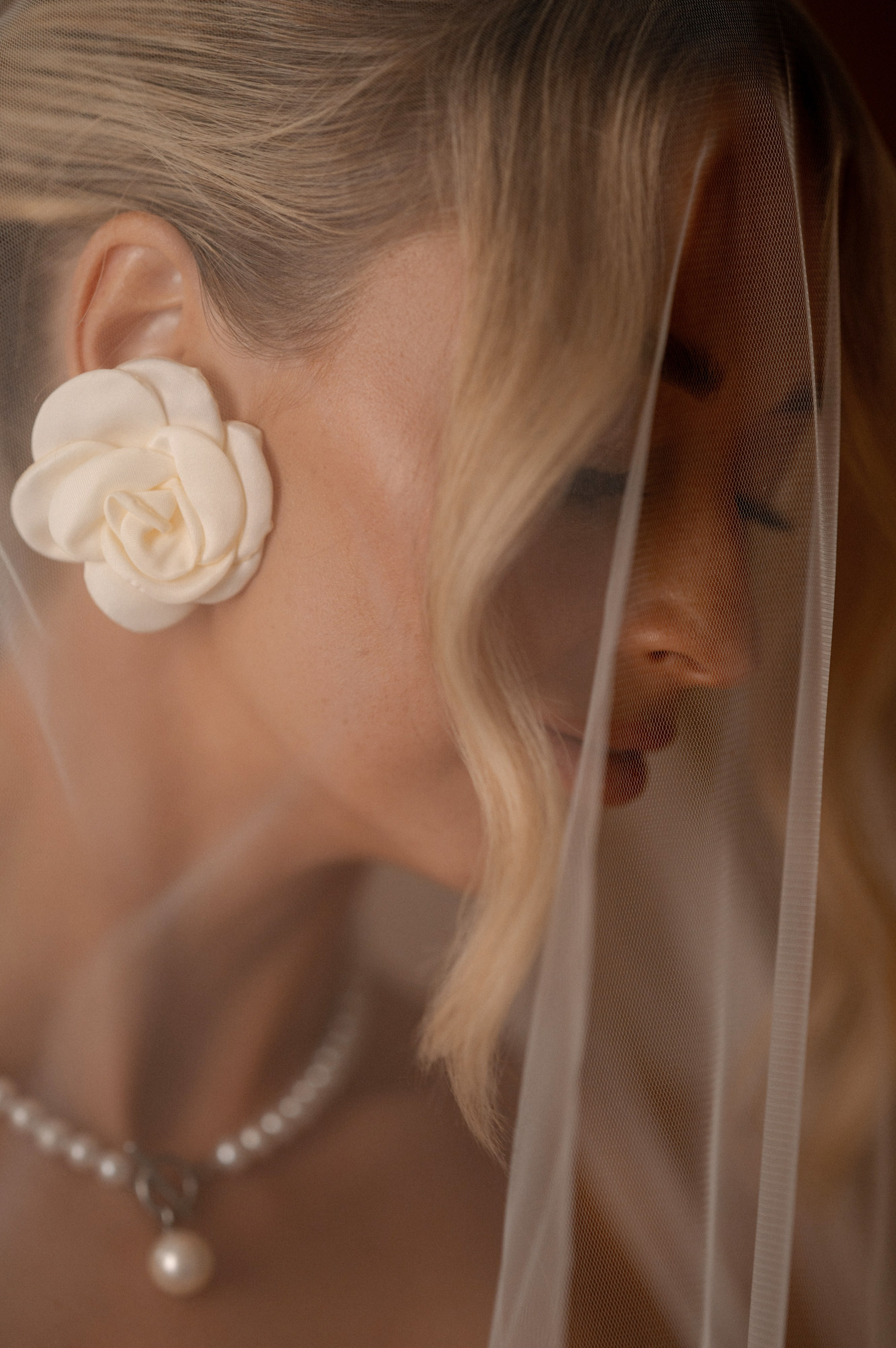 ANASTASIA & ILYA. Bakasphoto wedding and lifestyle photography Latvia and Worldwide