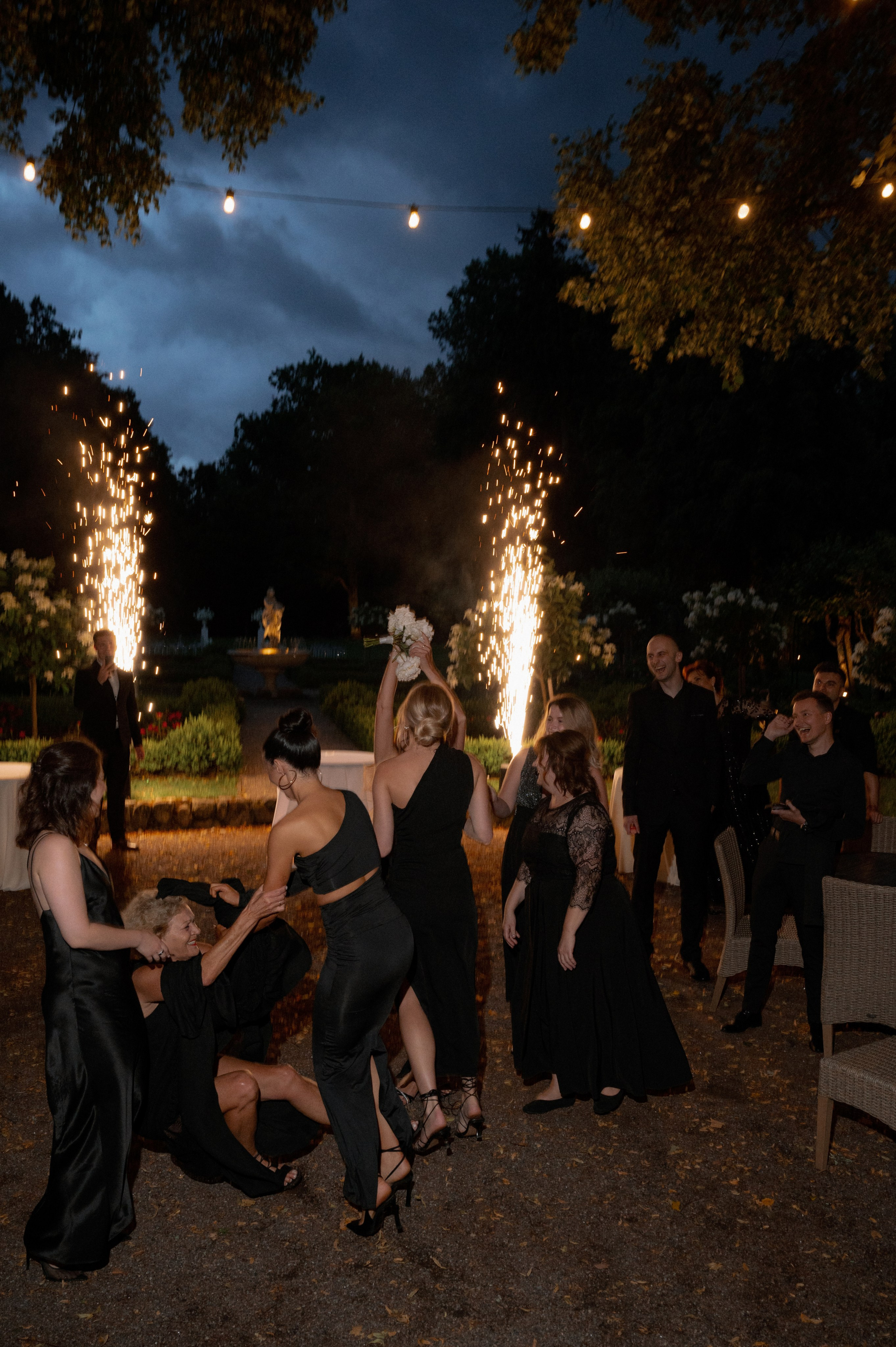 Veronika & Rostislav. Bakasphoto wedding and lifestyle photography Latvia and Worldwide