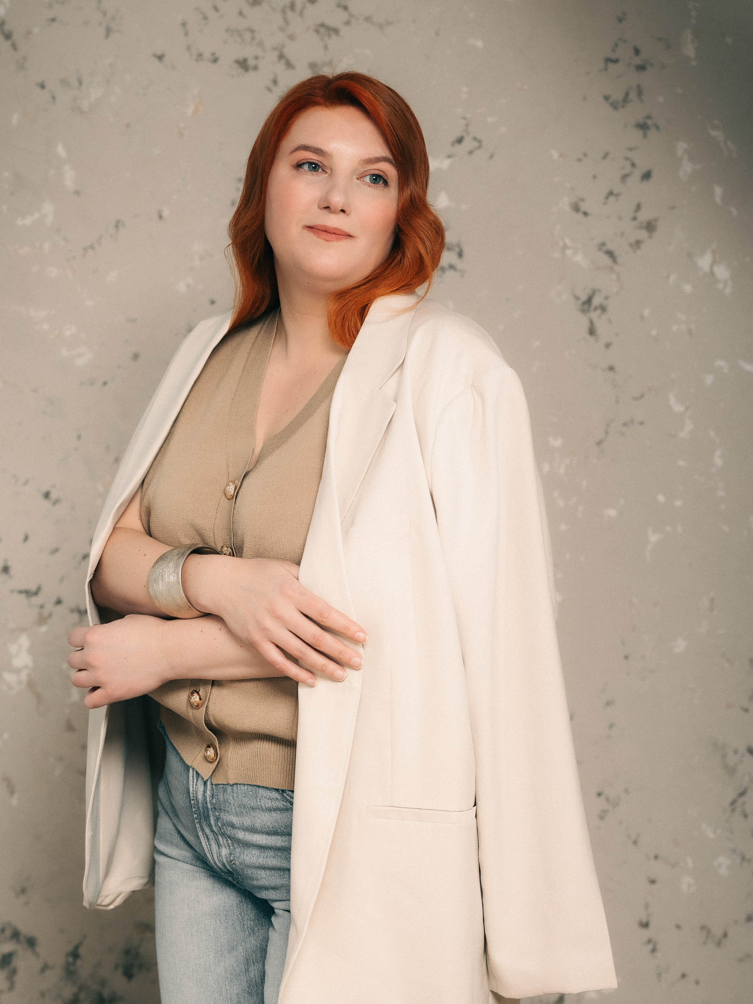 Henkilökuvaus PSYKOLOGI. Valokuvaaja Lahti, Helsinki Elena Salonen