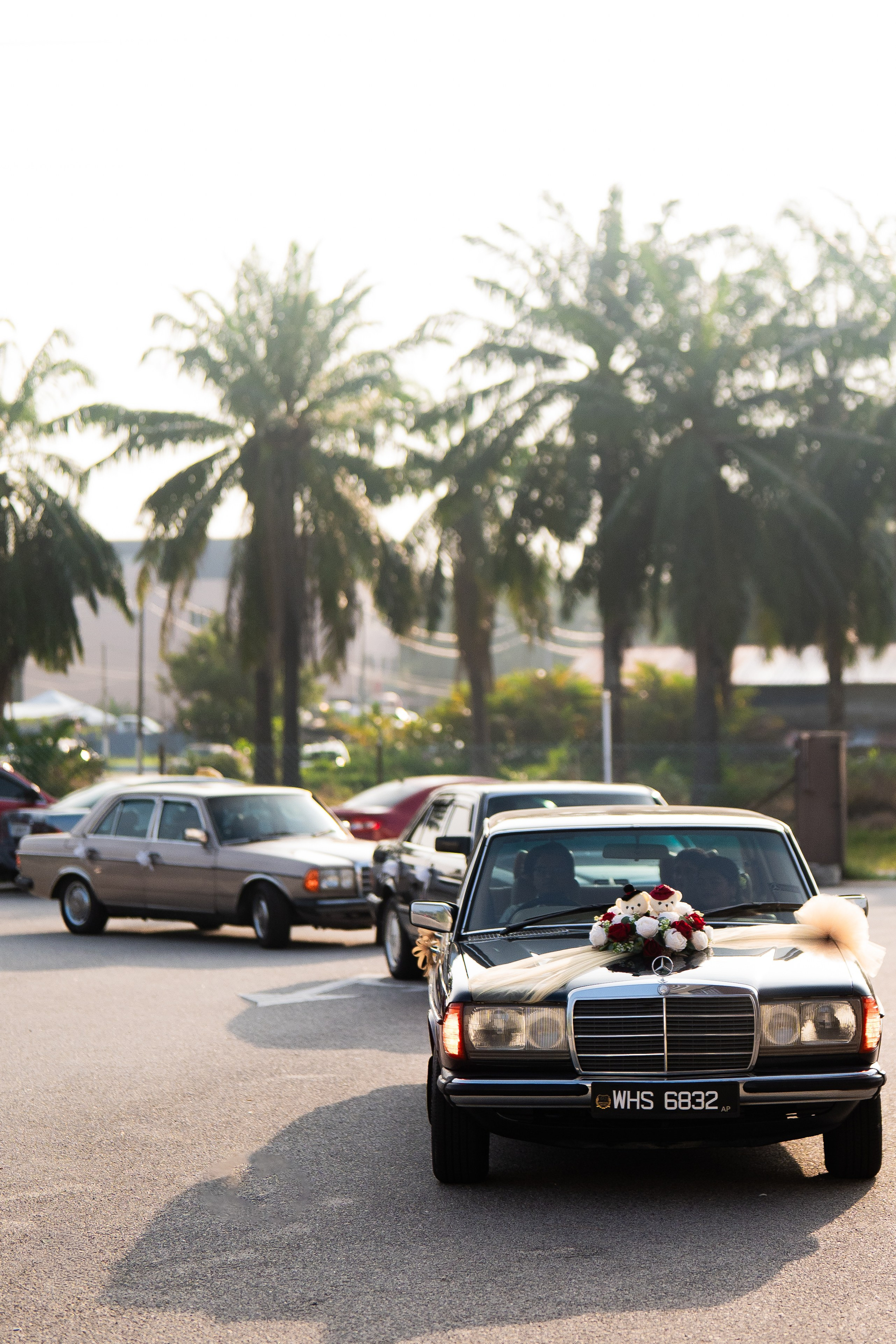 GAURI & SIVA. Wedding photographer Avira Stories