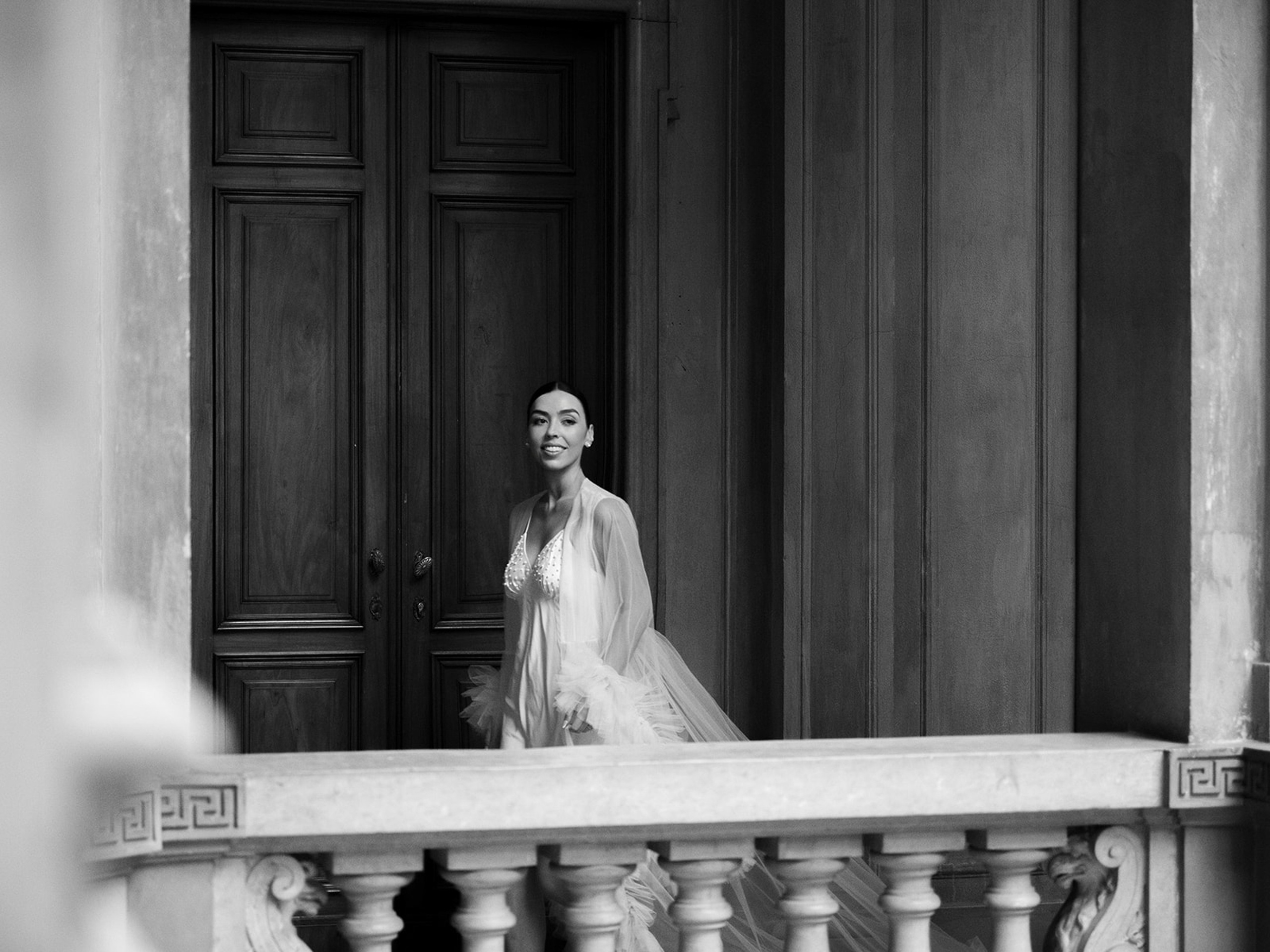 SYDNEY & REED. Bakasphoto wedding and lifestyle photography Latvia and Worldwide