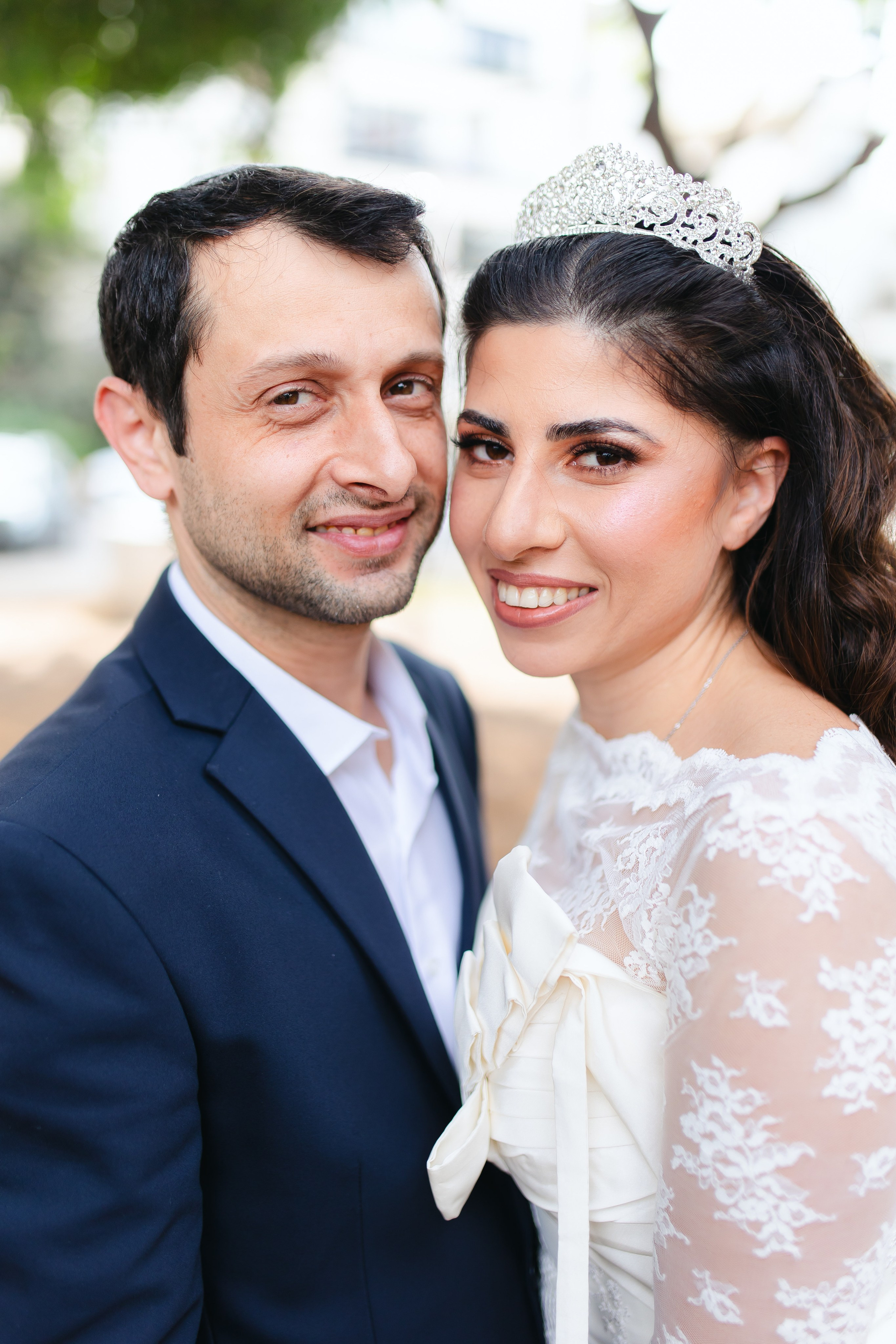 WEDDING PHOTOSESSION IN REHOVOT. Https://shi-photo.com/