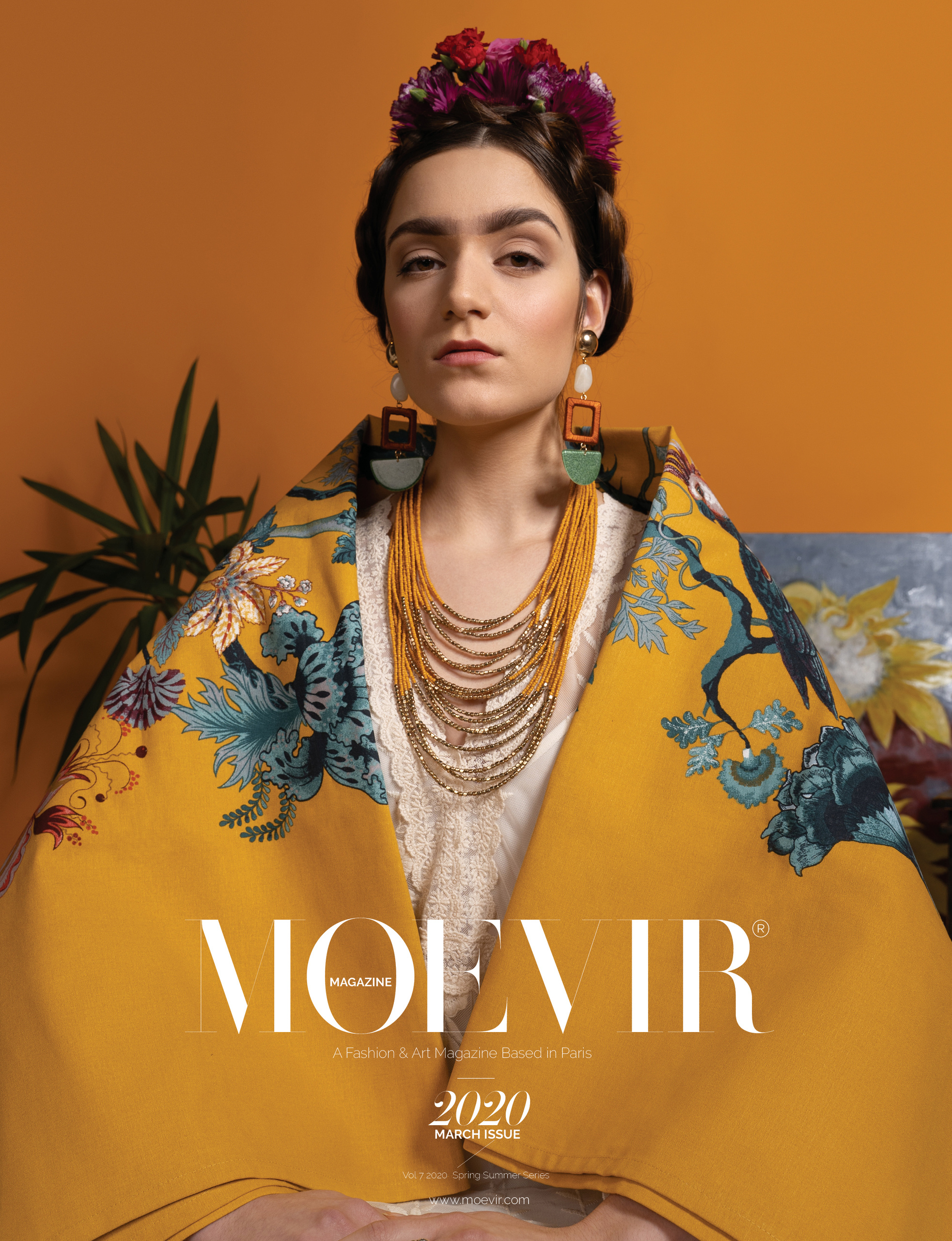 Mote. Garmannphoto. Fotograf. Oslo, Viken