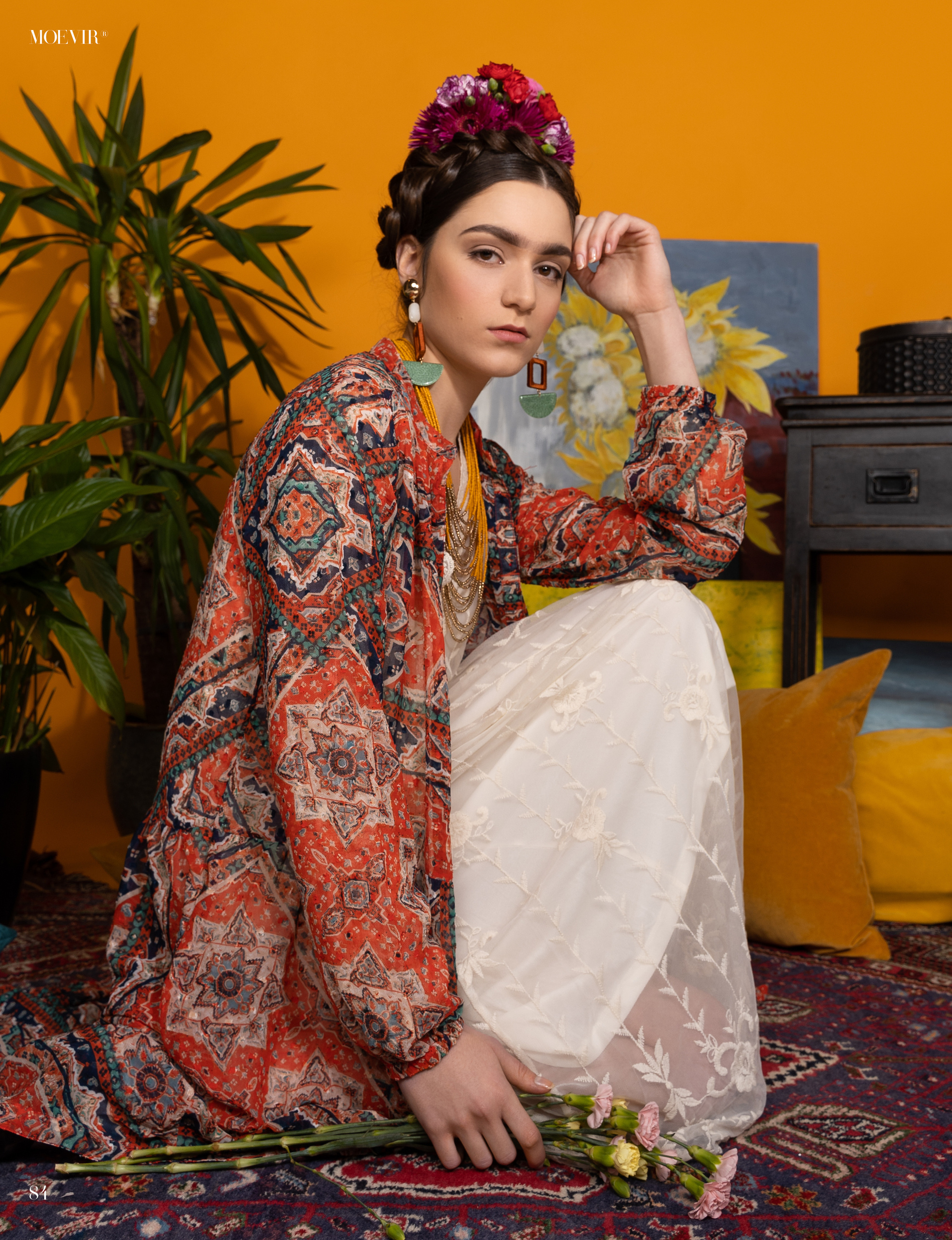 Mote. Garmannphoto. Fotograf. Oslo, Viken