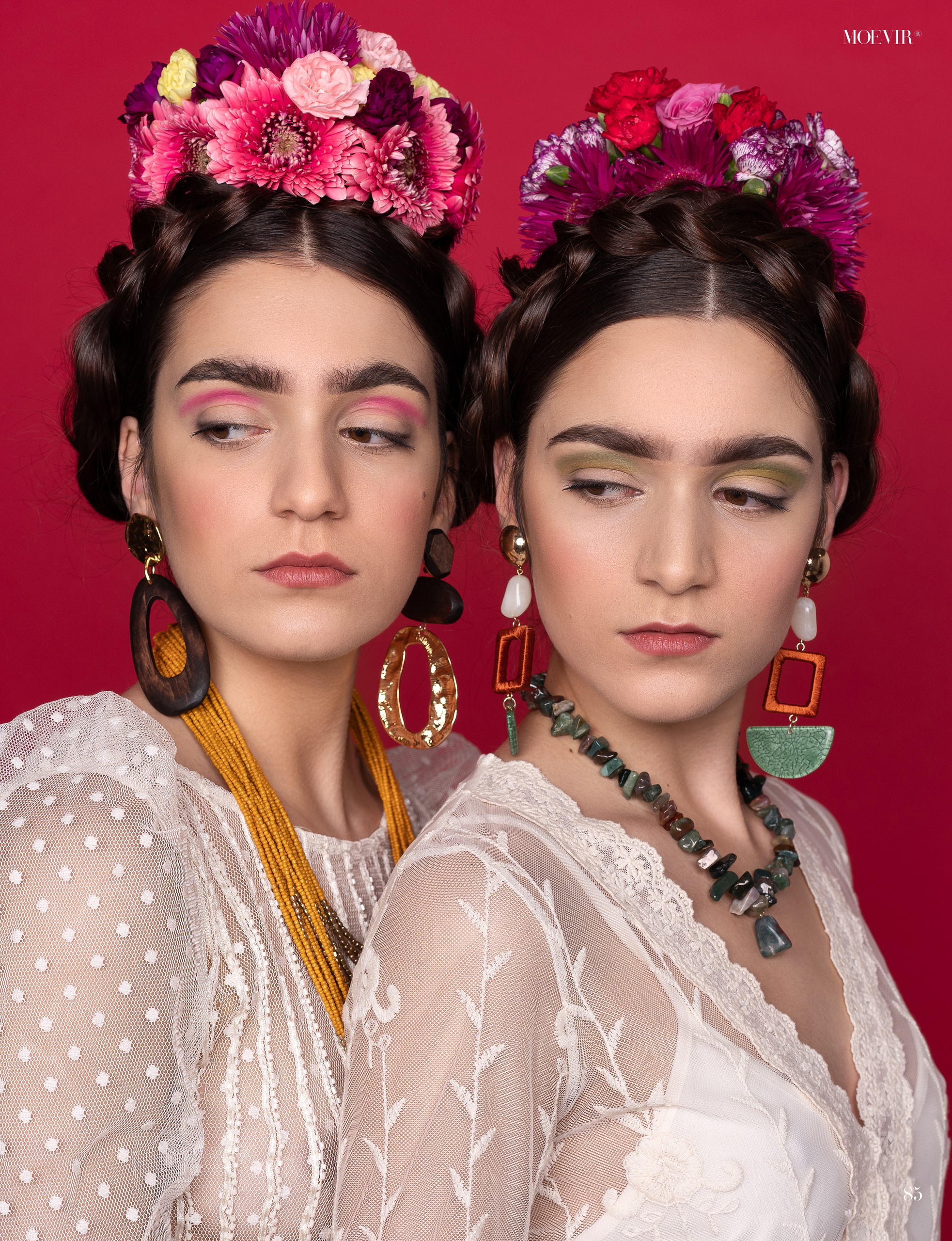 Mote. Garmannphoto. Fotograf. Oslo, Viken