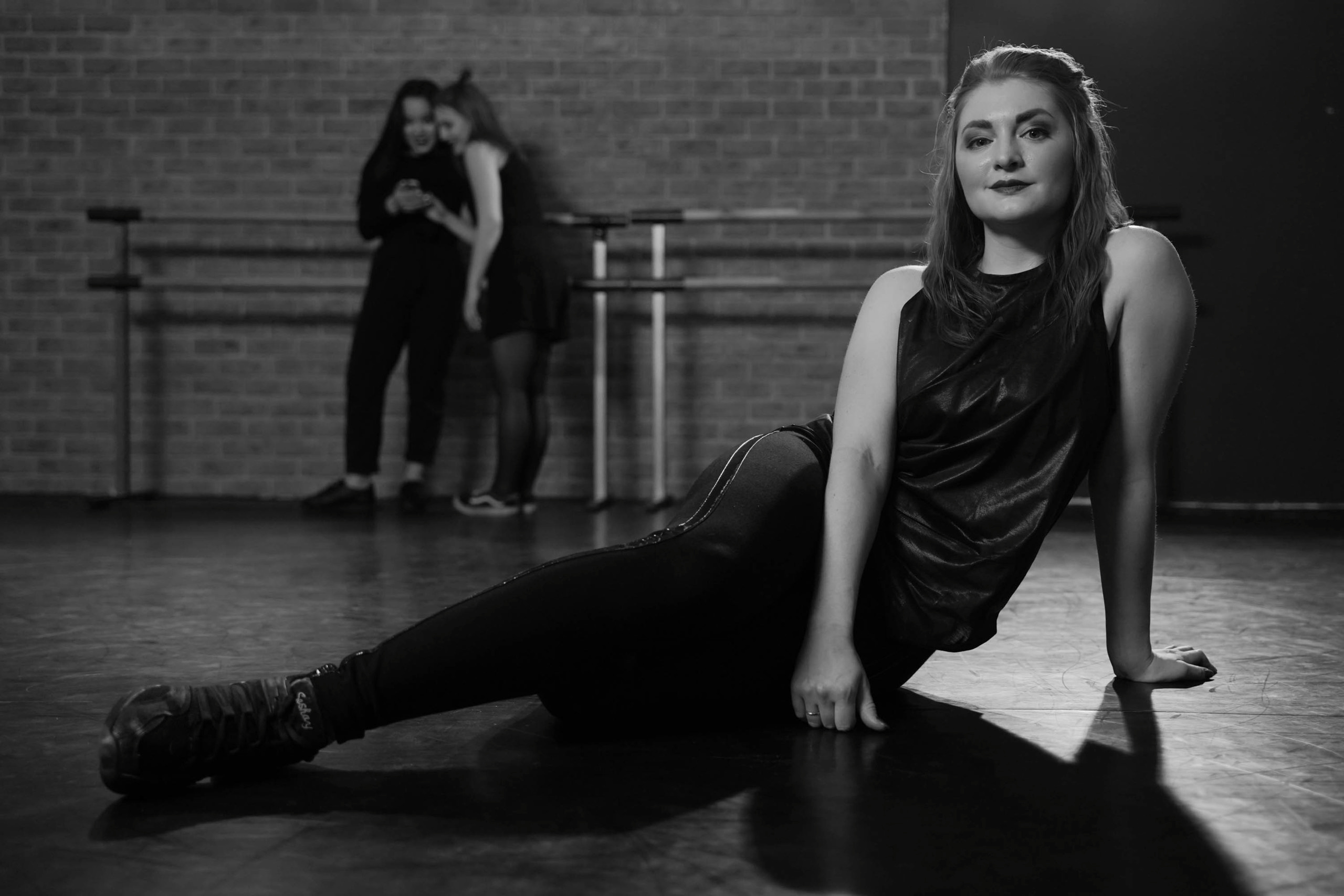 Event. Garmannphoto. Fotograf. Oslo, Viken