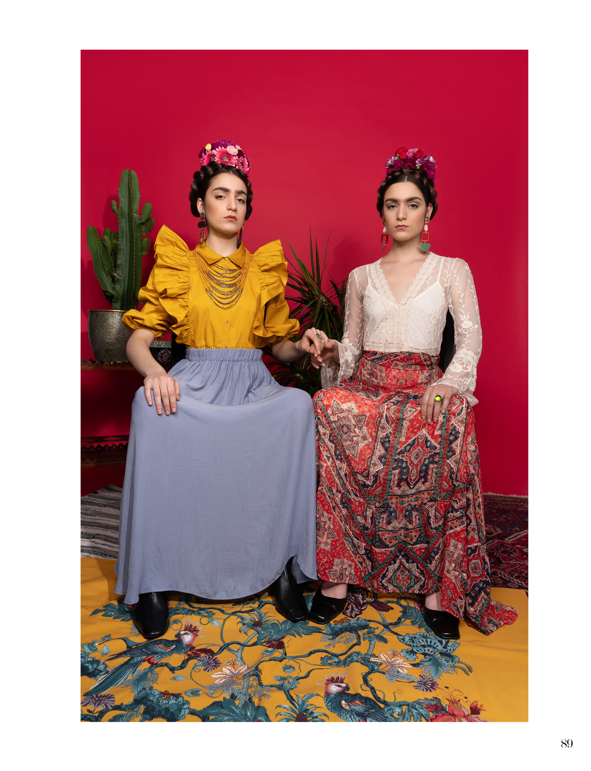 Mote. Garmannphoto. Fotograf. Oslo, Viken