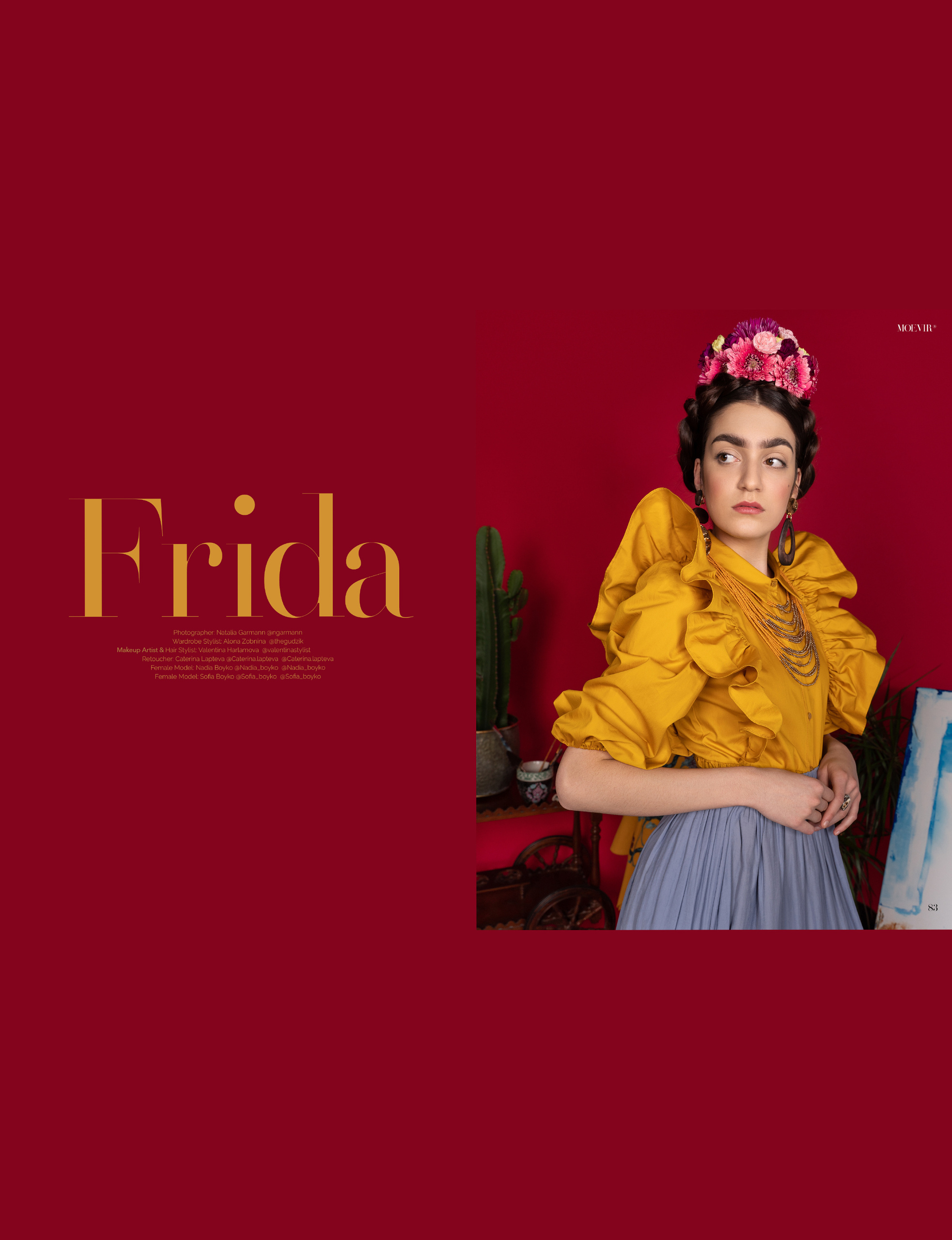 Mote. Garmannphoto. Fotograf. Oslo, Viken