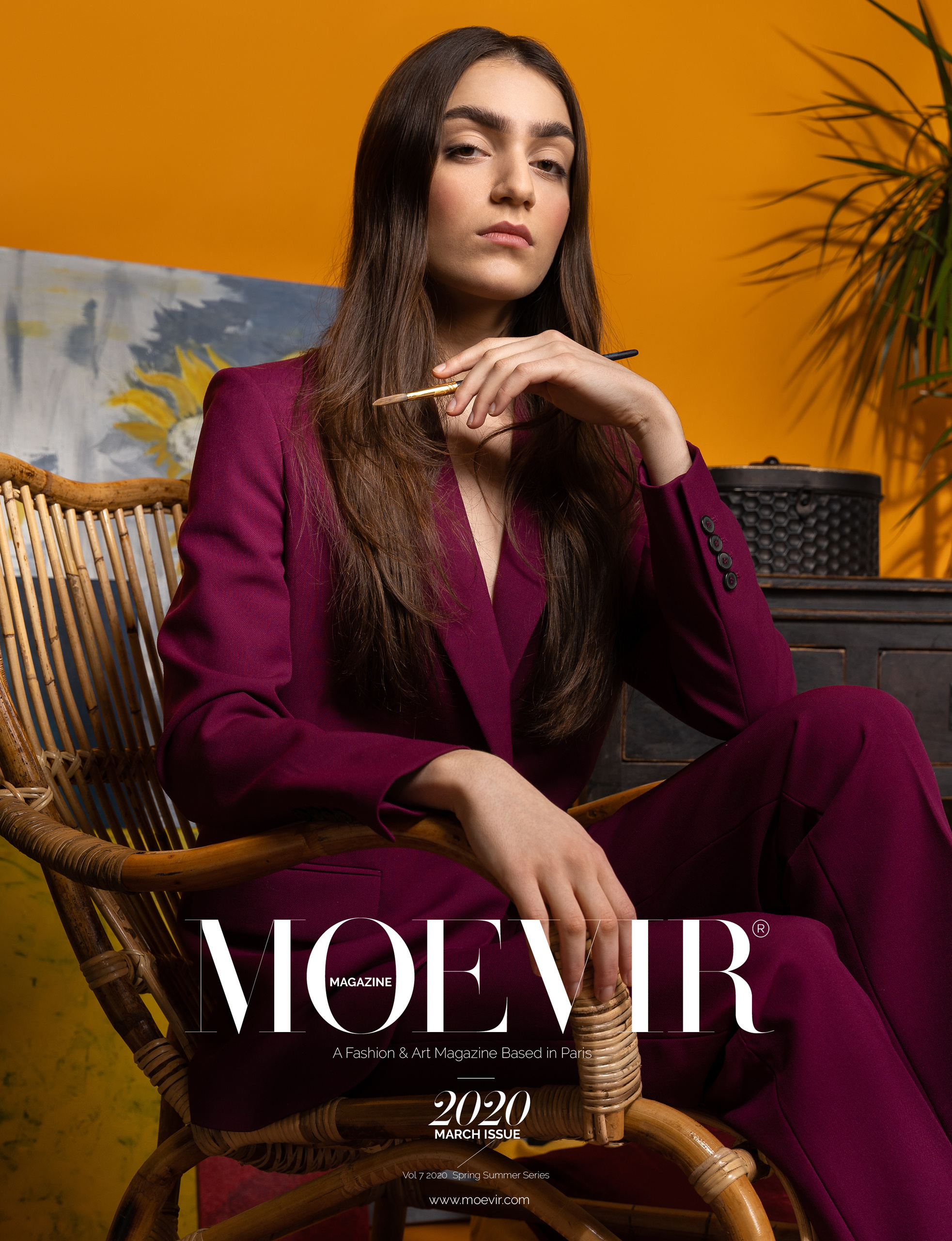 Mote. Garmannphoto. Fotograf. Oslo, Viken