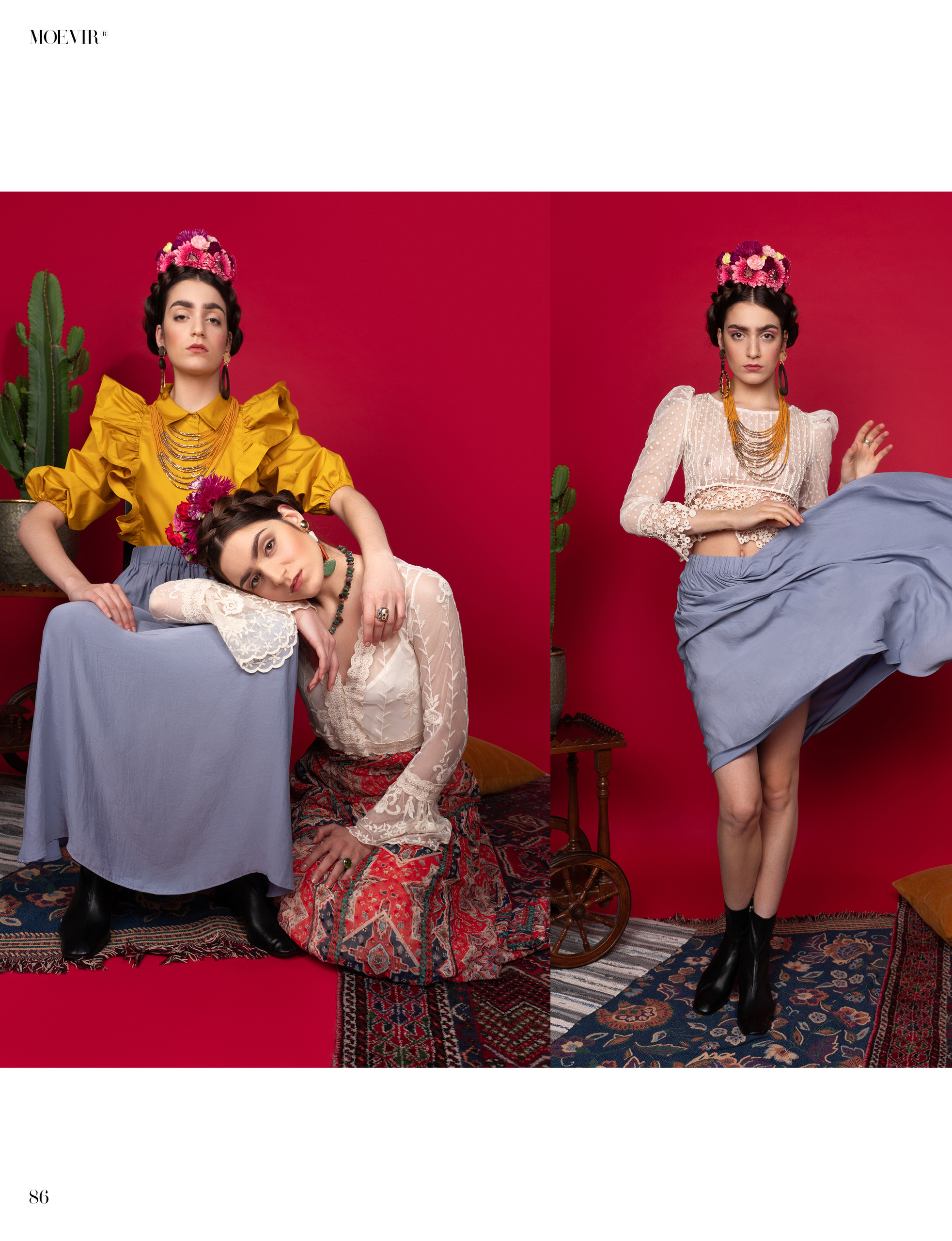 Mote. Garmannphoto. Fotograf. Oslo, Viken