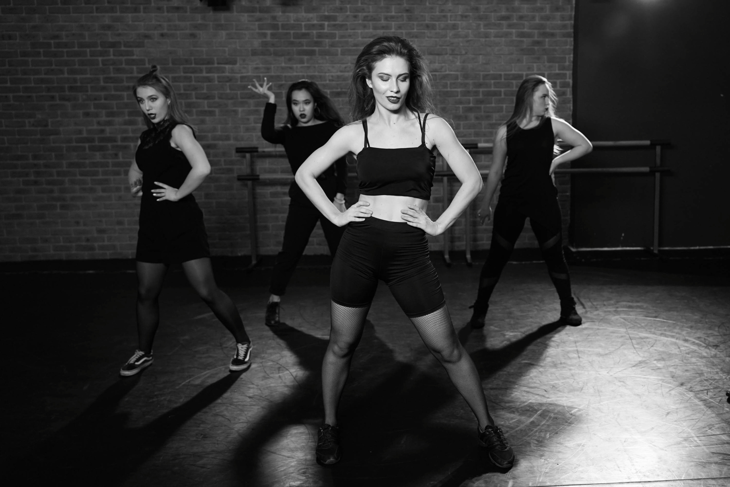 Event. Garmannphoto. Fotograf. Oslo, Viken