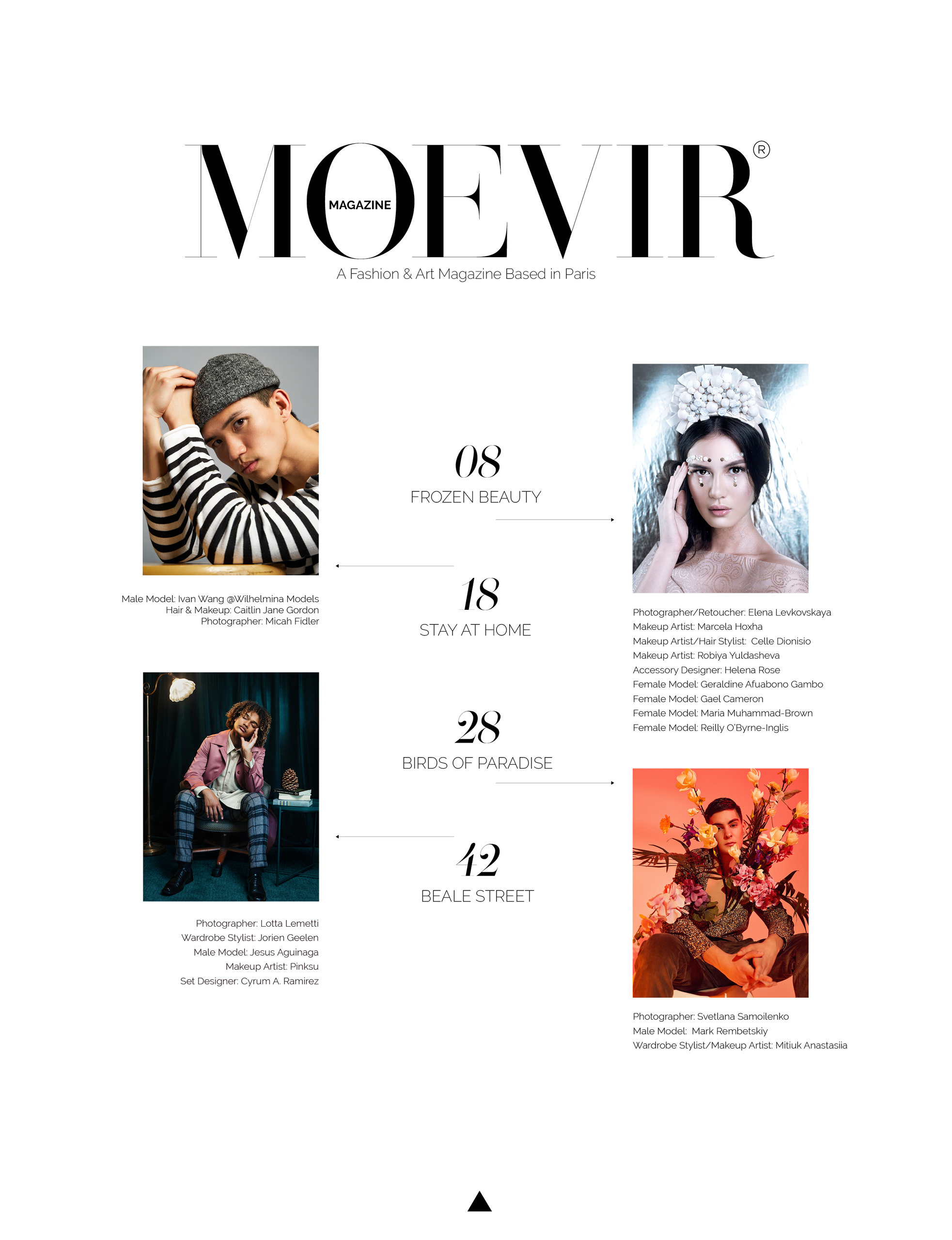 Mote. Garmannphoto. Fotograf. Oslo, Viken