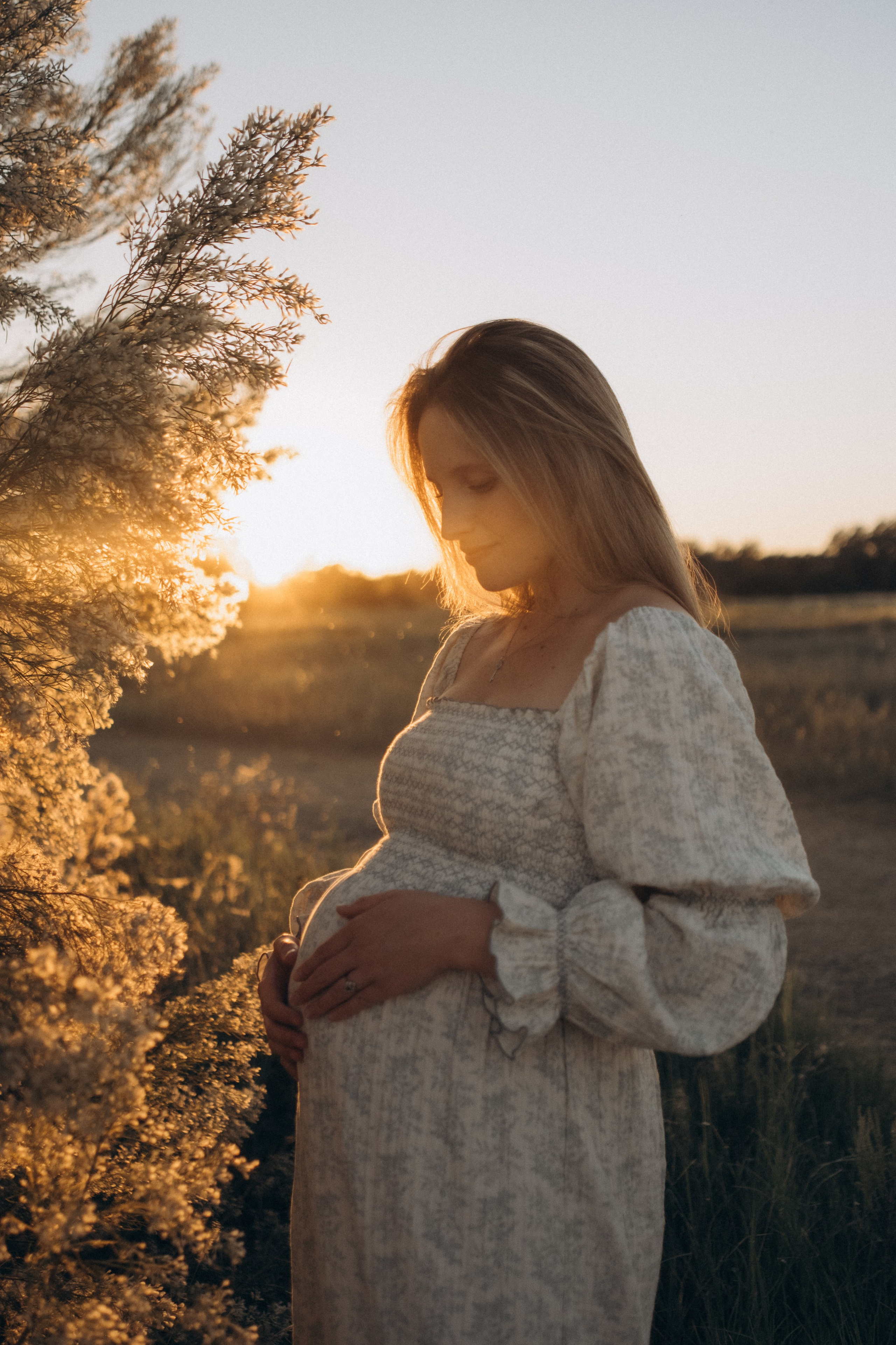Autumn Story. Lens Captures Life