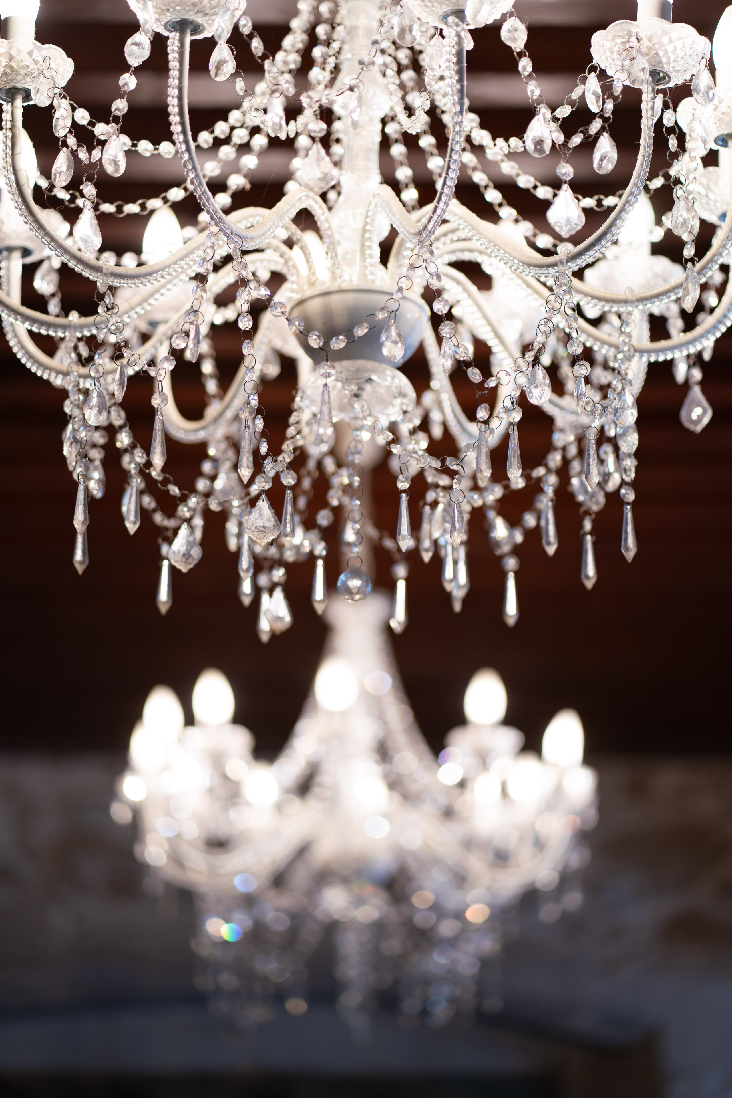 Photo de mariage C&PM en Isère. Photographe à Grenoble | Love Story, Mariage & Grossesse – Lovestyle