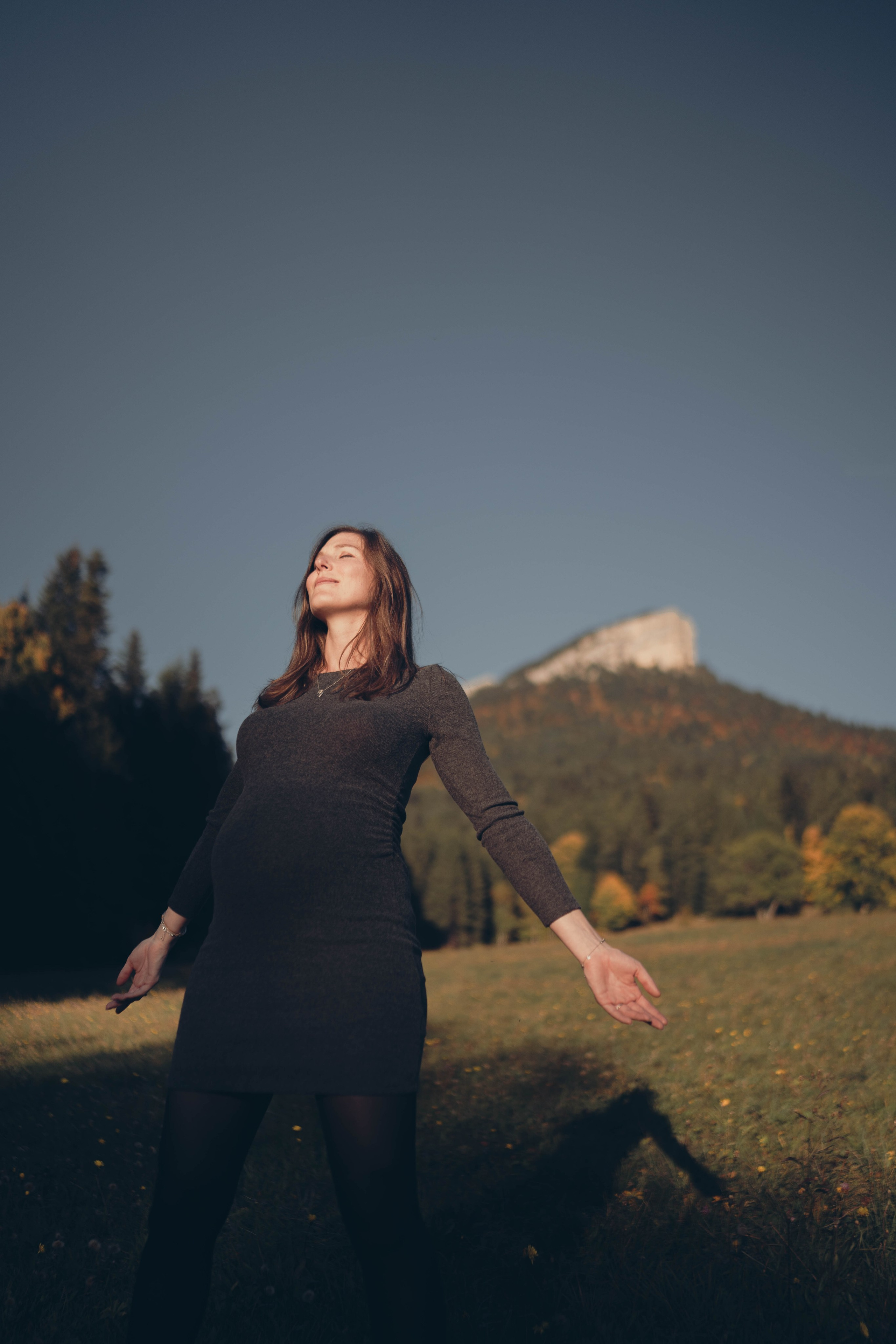 Grossesse & Maternité. Photographe à Grenoble | Love Story, Mariage & Grossesse – Lovestyle