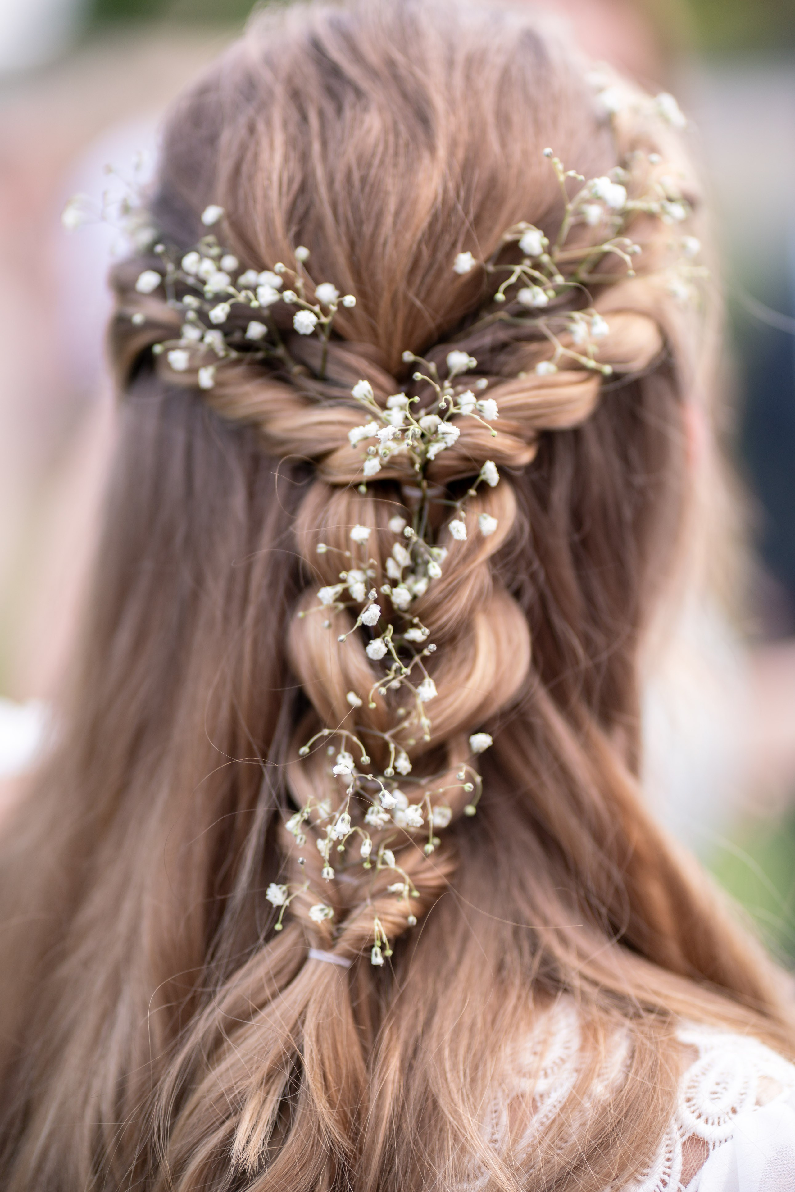 Photo de mariage C&PM en Isère. Photographe à Grenoble | Love Story, Mariage & Grossesse – Lovestyle