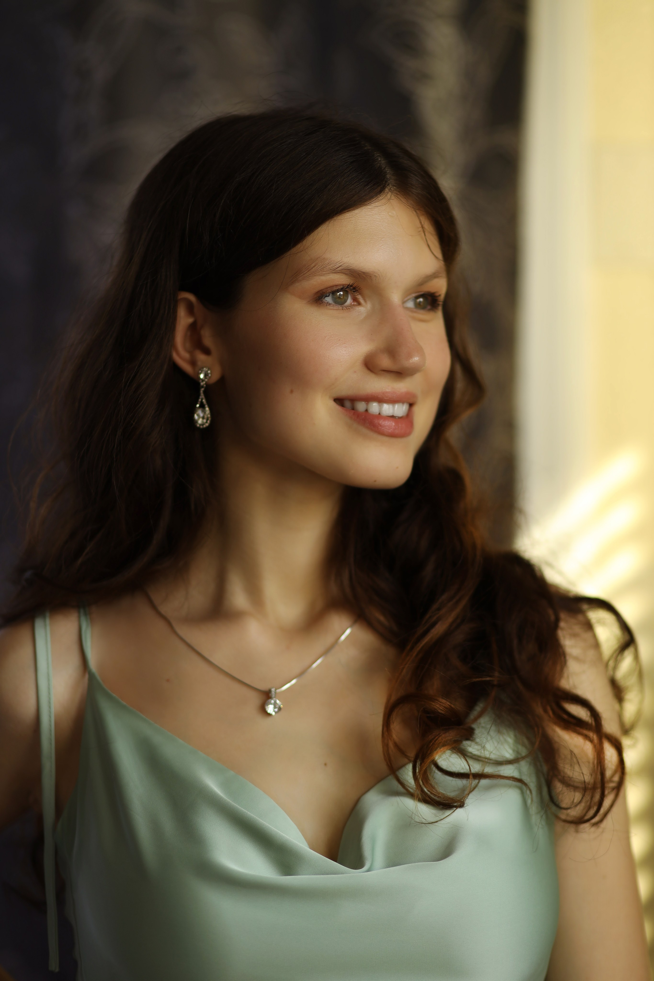 Maternity. Family and Event photographer in Bay Area Elena Tiuriumina