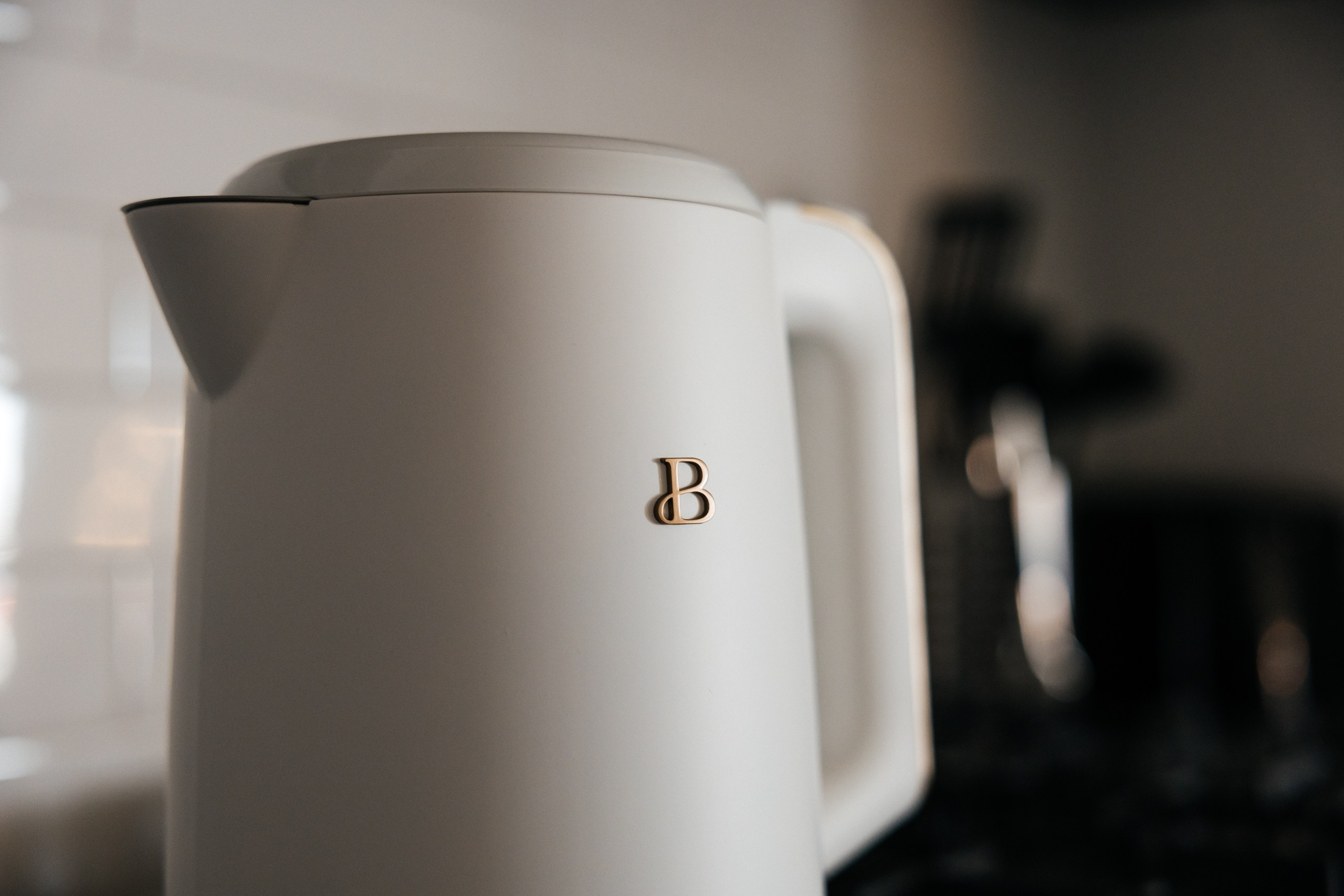 Fortune Apartments. Photographer Andrei White