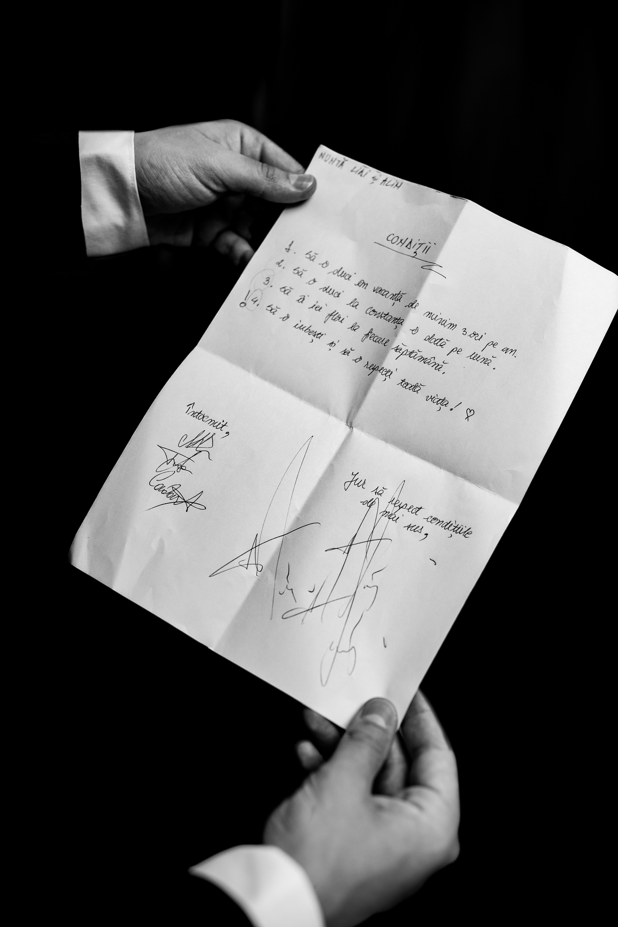 Portofoliu Fotograf Nunta Tulcea — Selectii | Codux. Codux — Fotograf Tulcea | Fotograf Evenimente