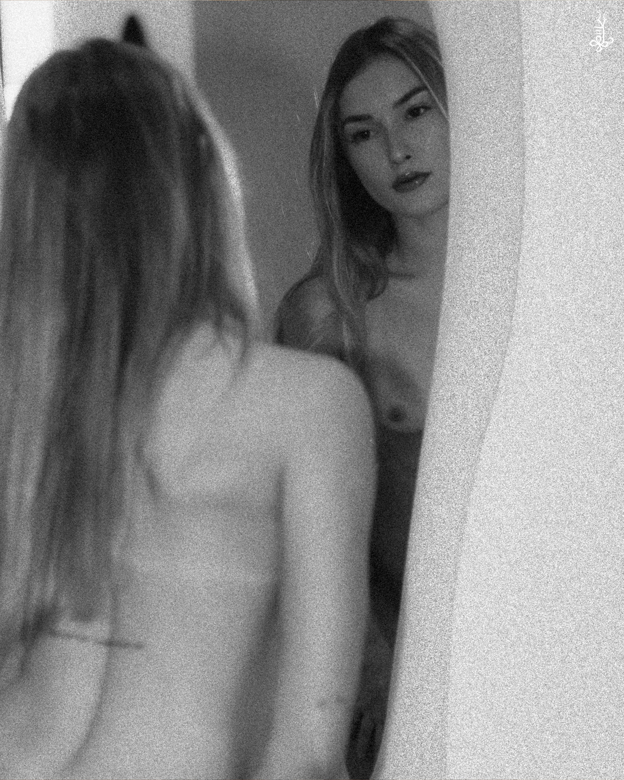 PRINCESS POLLY. Ke’Ondris