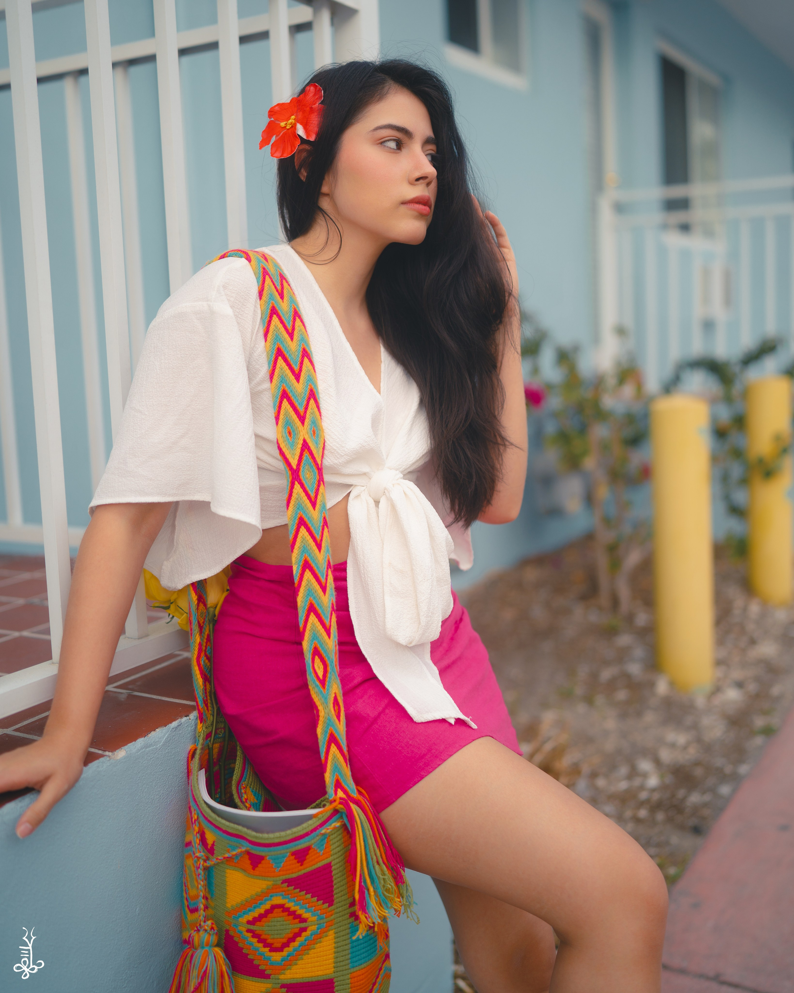 NATALIA. Ke’Ondris