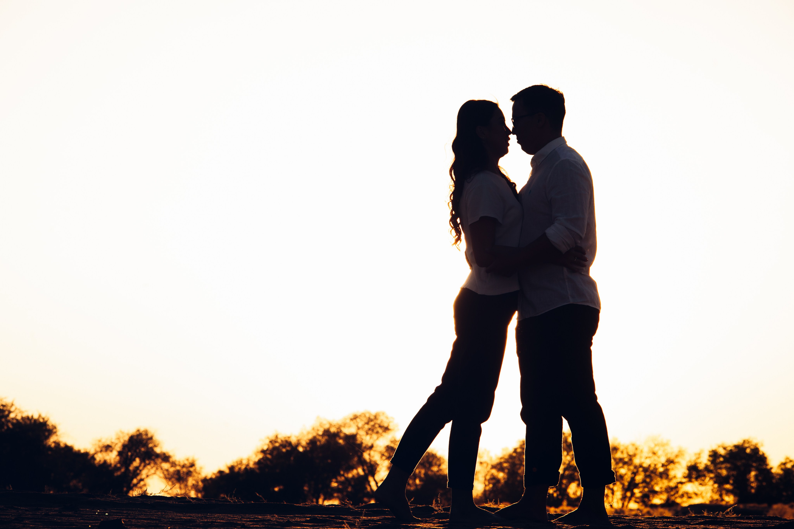 Love story #1. Свадебный LOVE STORY Семейный фотограф в Бишкеке Тилек Жантаев