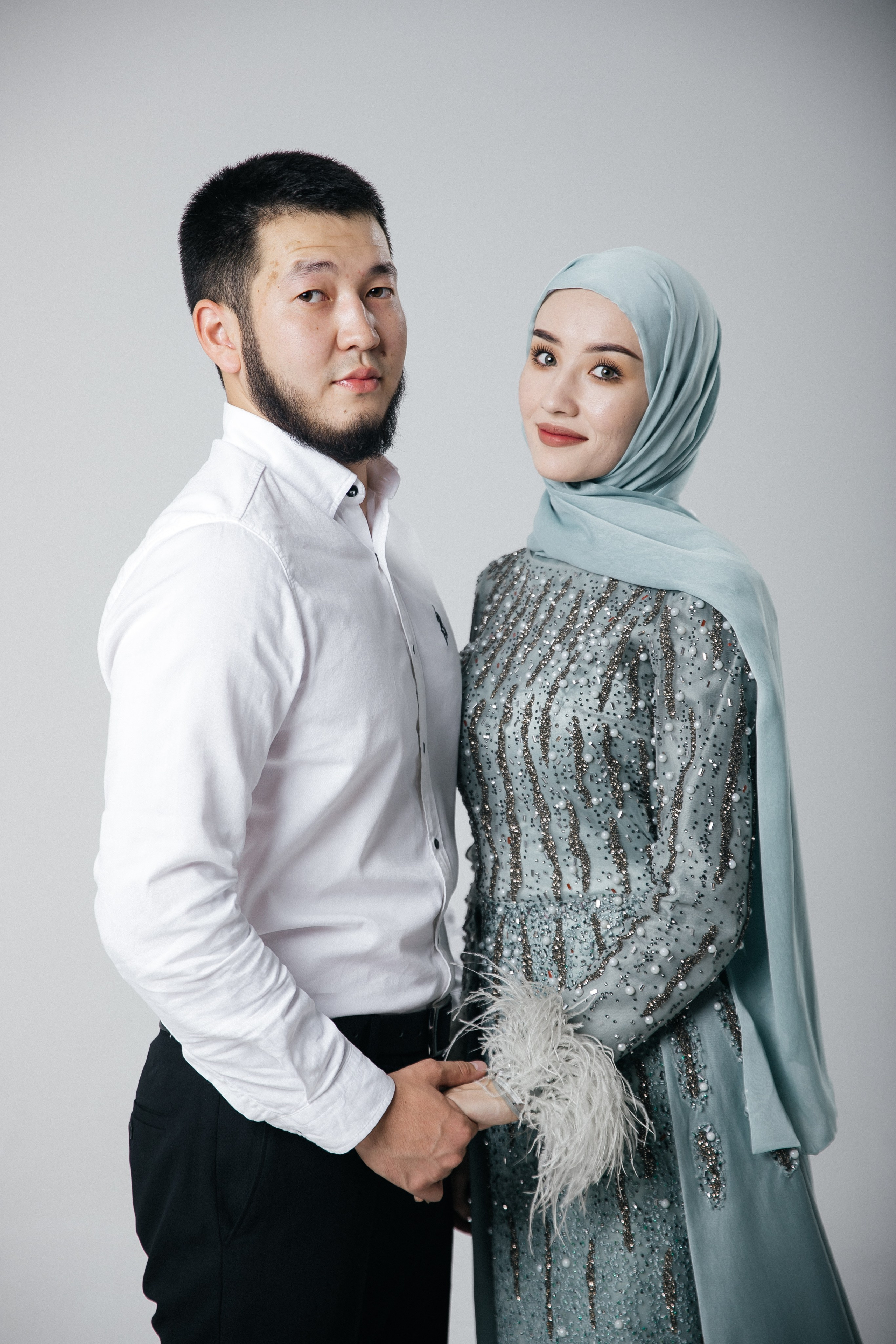 Love Story #2. Свадебный LOVE STORY Семейный фотограф в Бишкеке Тилек Жантаев