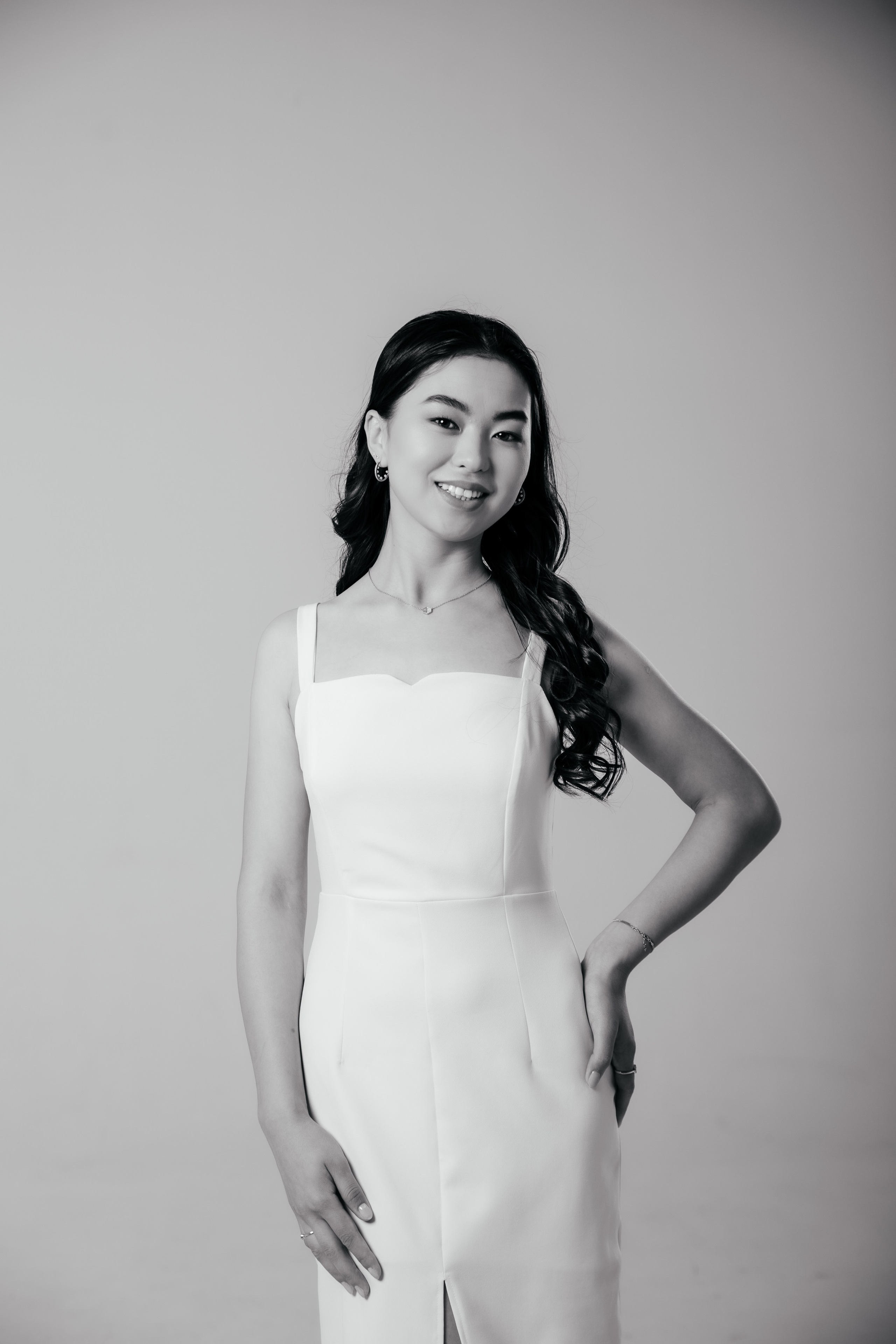 Love story #1. Свадебный LOVE STORY Семейный фотограф в Бишкеке Тилек Жантаев