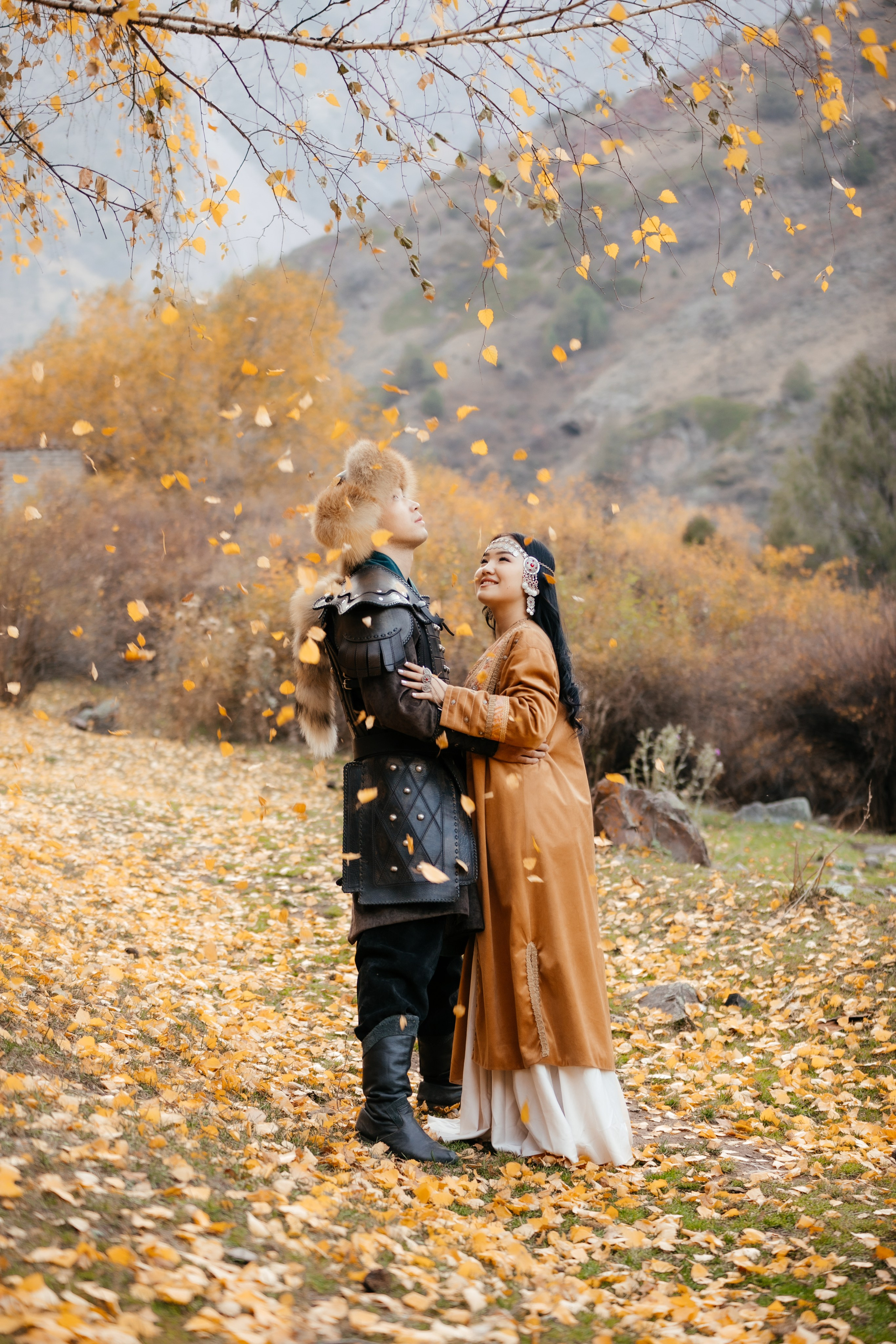 Love story#3. Свадебный LOVE STORY Семейный фотограф в Бишкеке Тилек Жантаев