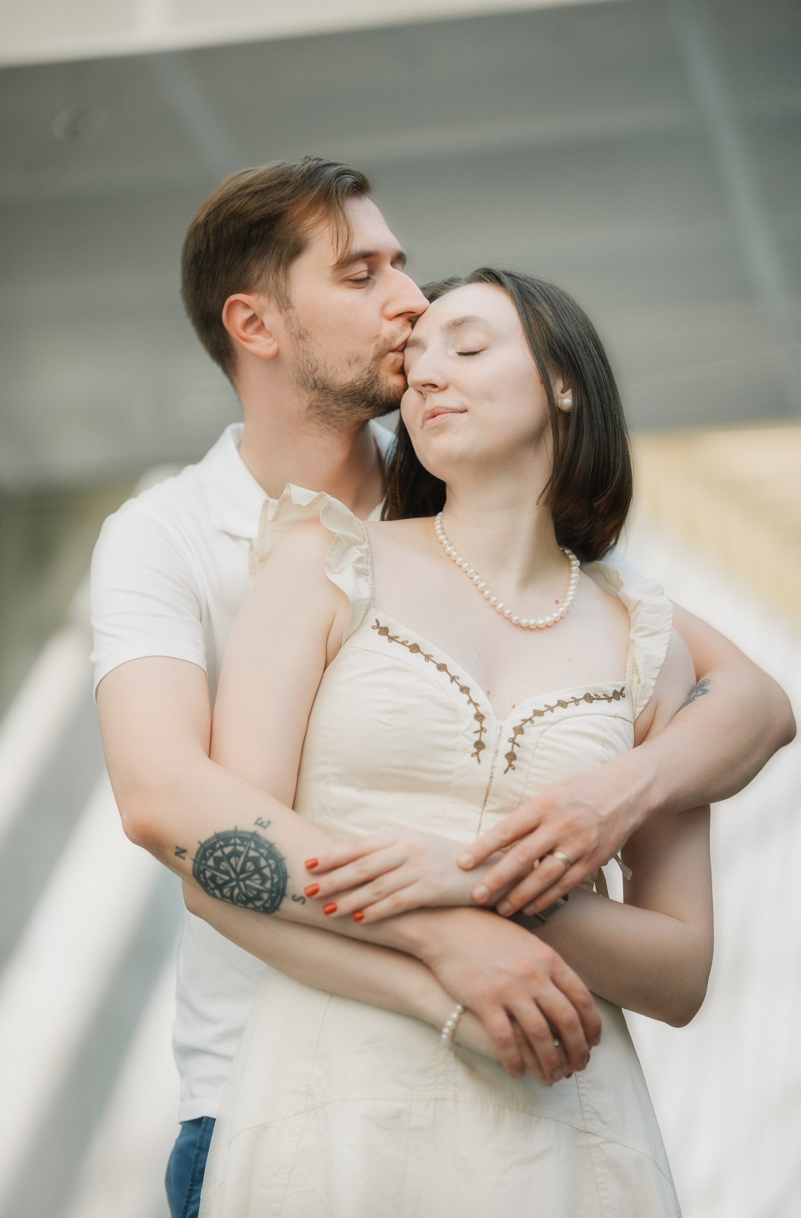 PORTRAITS. Calgary Family and Child & Wedding Photographer