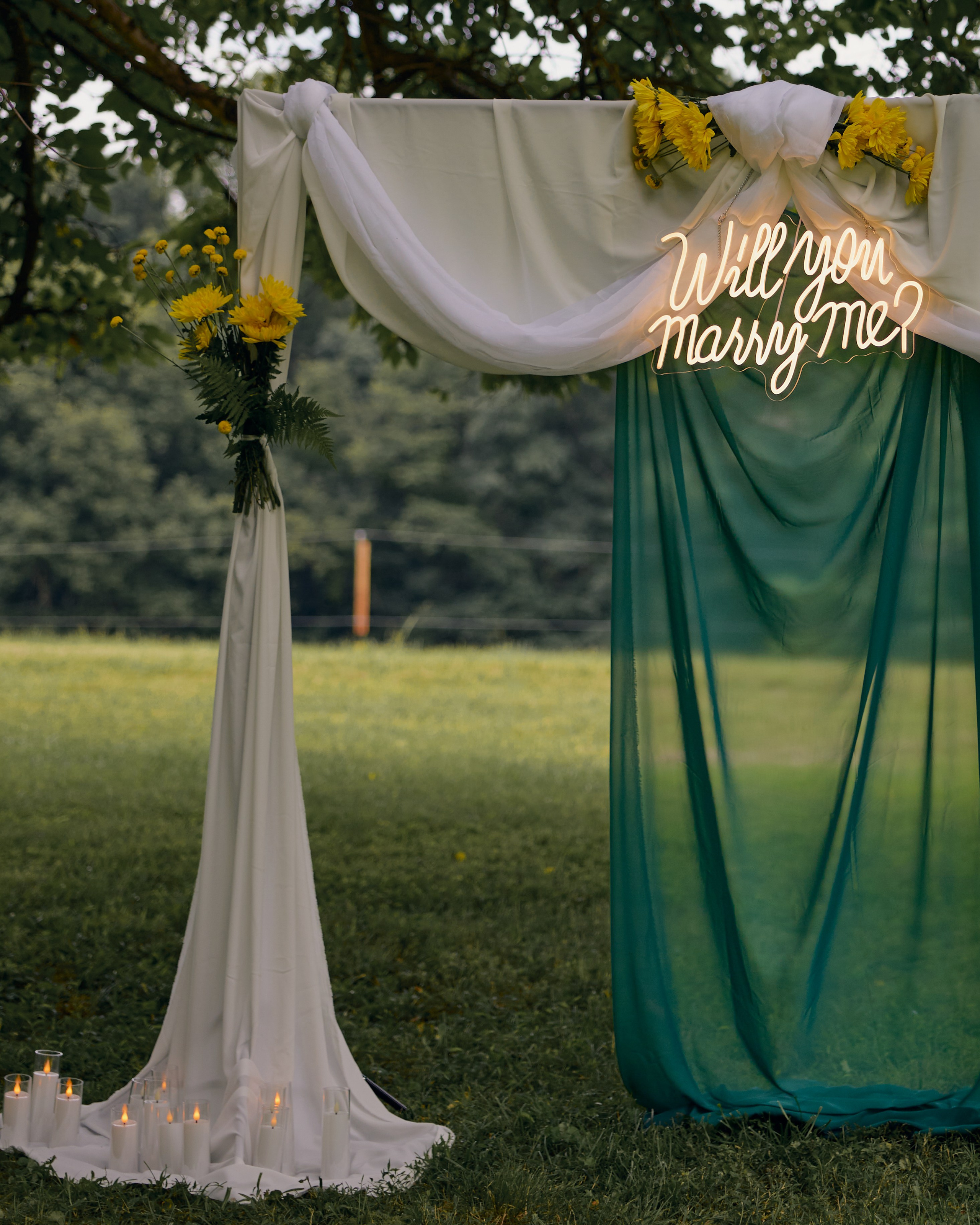 Proposal Photographer Columbus Ohio | Kovyphoto  Surprise proposal photographer in Columbus, Ohio. Proposal Photographer Columbus Ohio | Kov