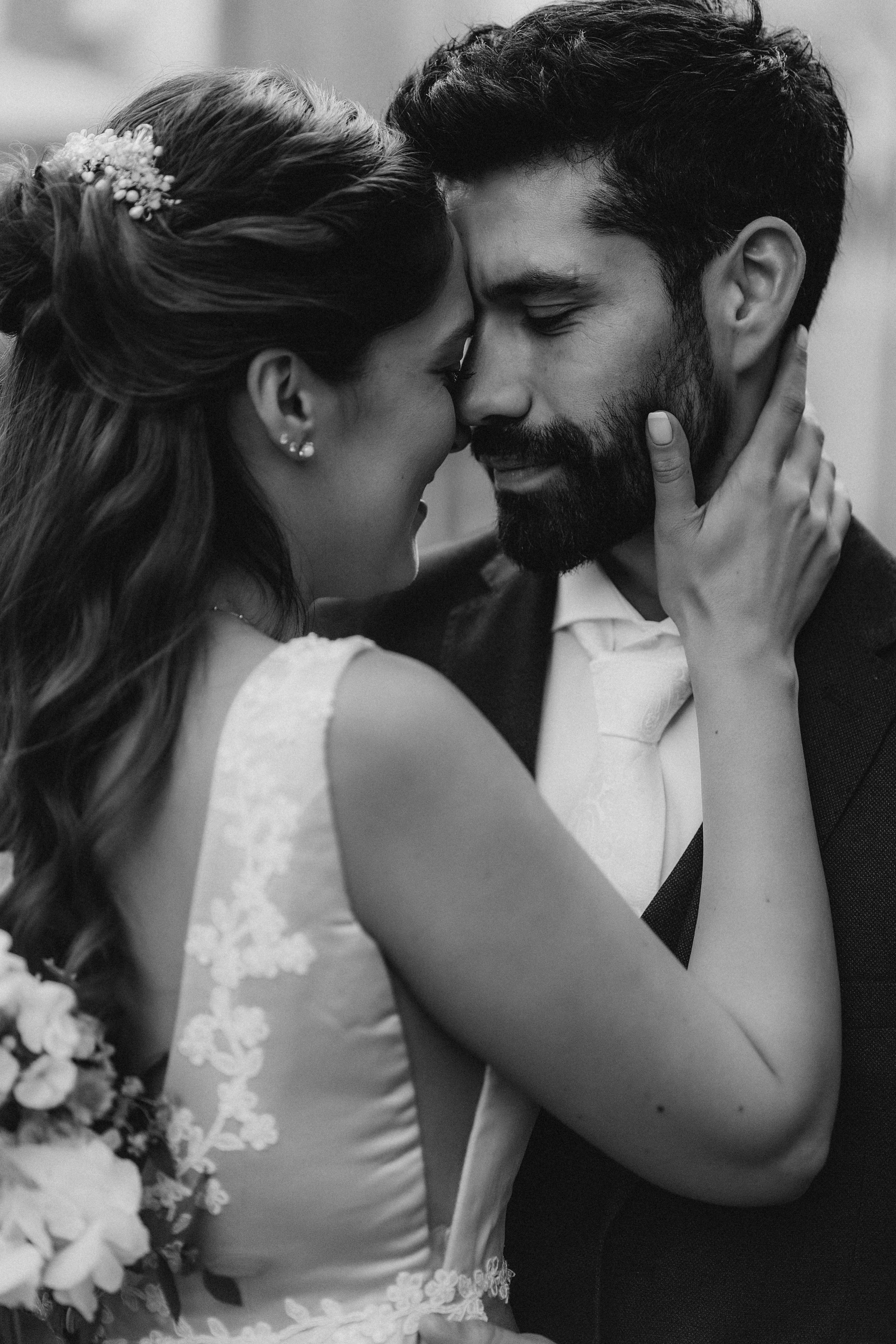 WEDDING: Ivan & Lorena. Maternity/Love story/Wedding photographer