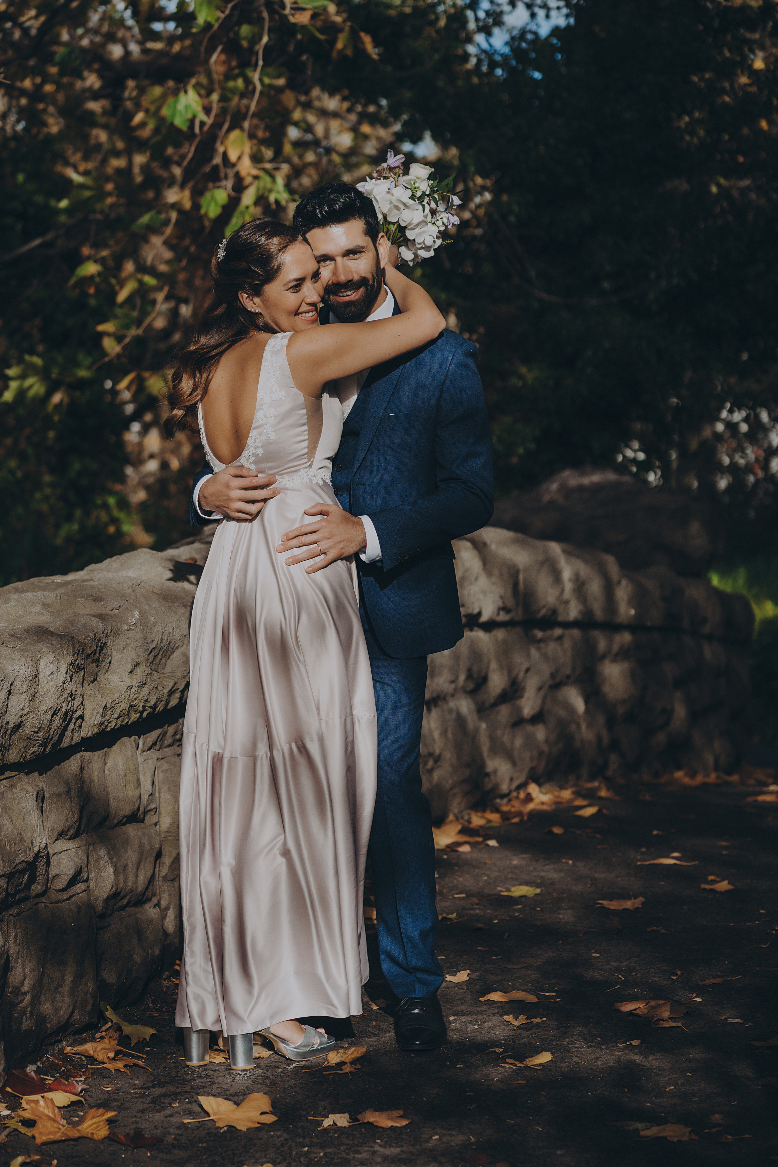 WEDDING: Ivan & Lorena. Maternity/Love story/Wedding photographer