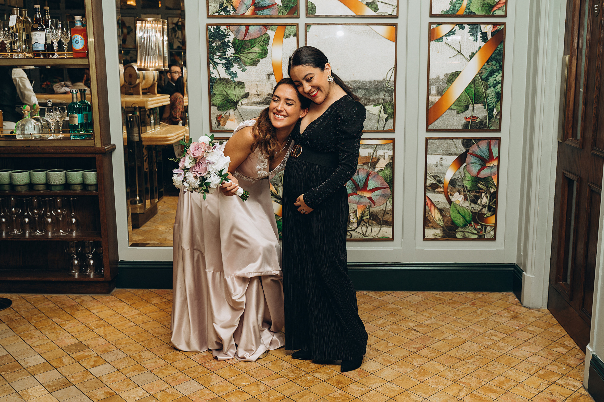 WEDDING: Ivan & Lorena. Maternity/Love story/Wedding photographer