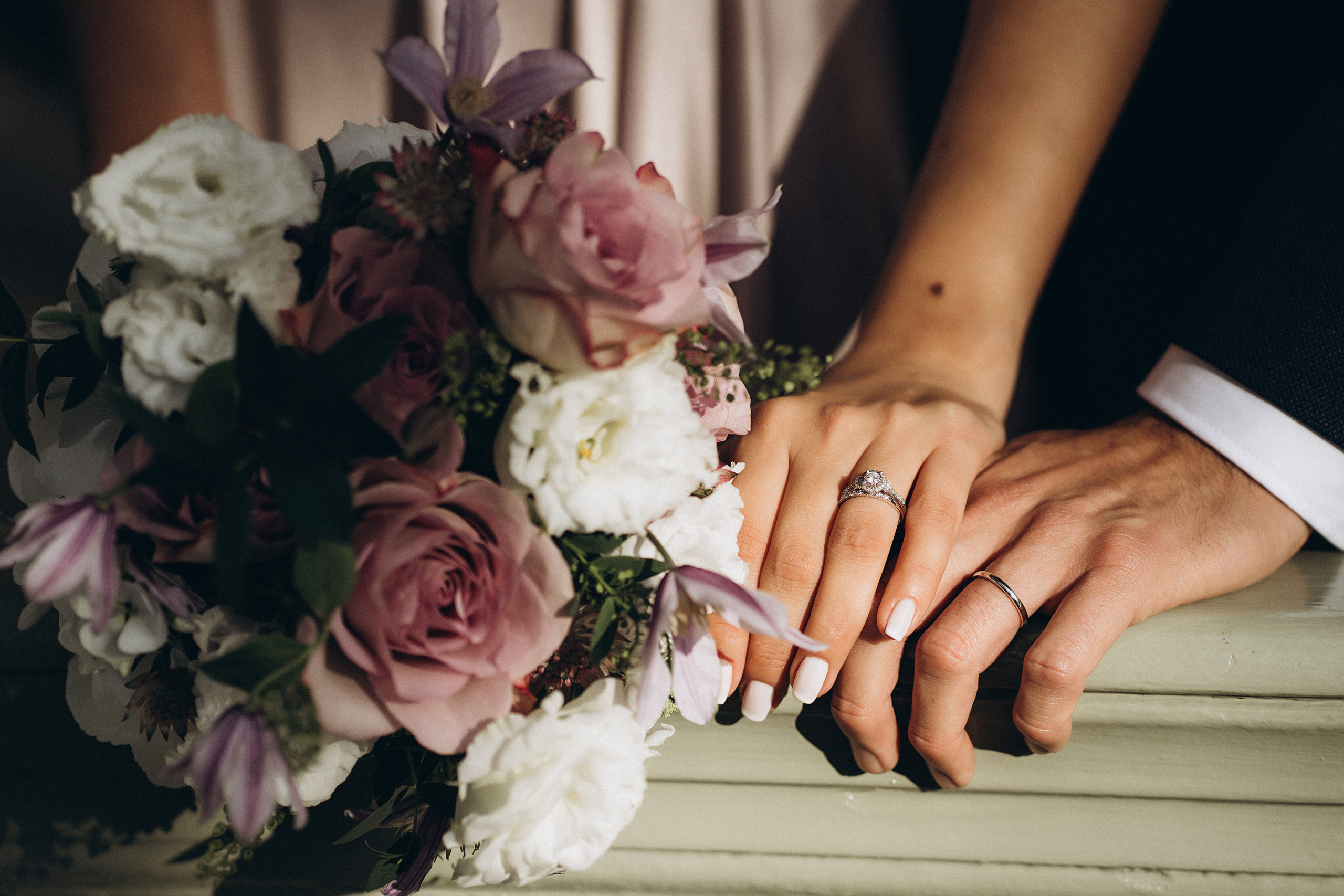 WEDDING: Ivan & Lorena. Maternity/Love story/Wedding photographer