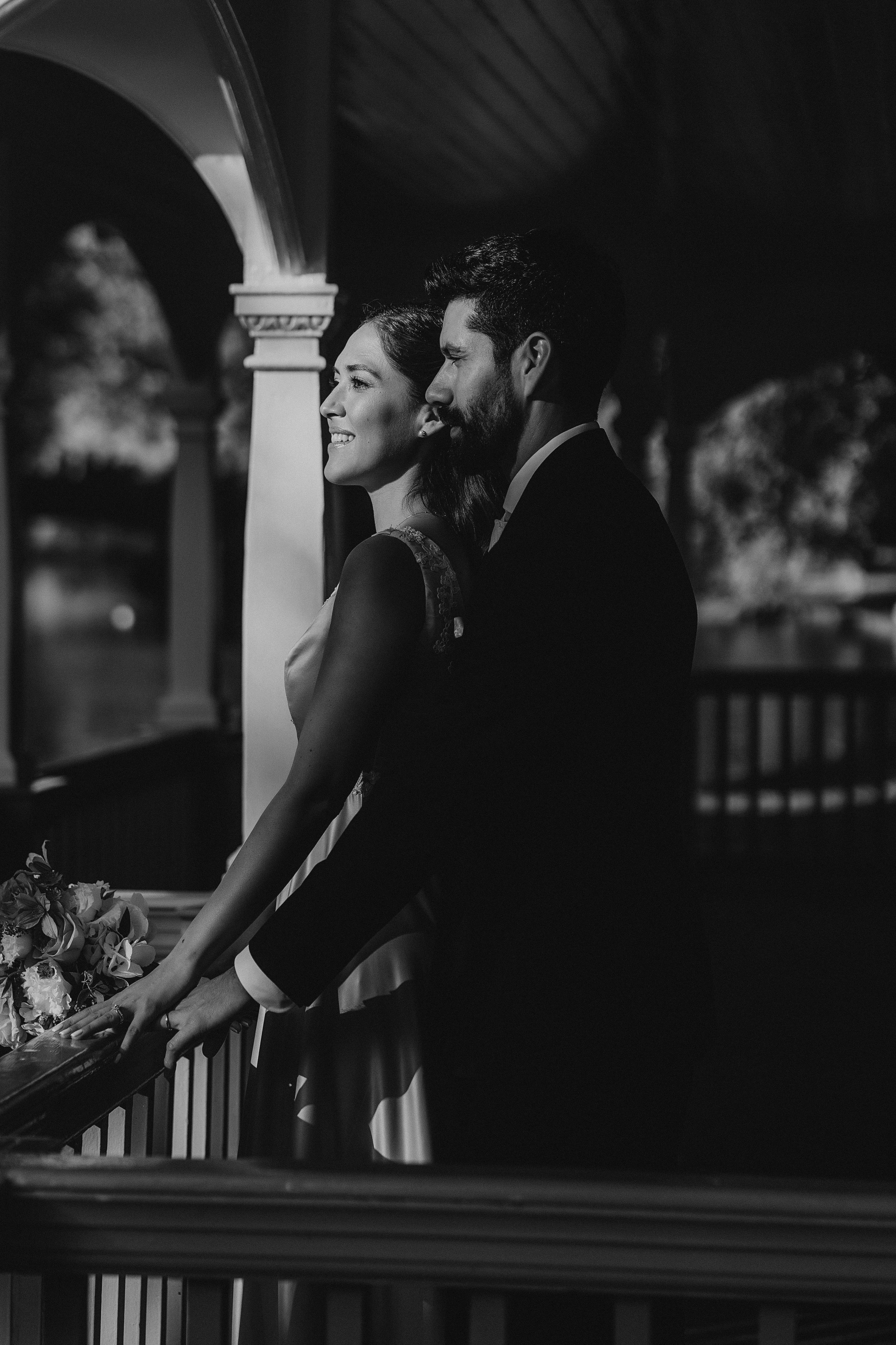 WEDDING: Ivan & Lorena. Maternity/Love story/Wedding photographer