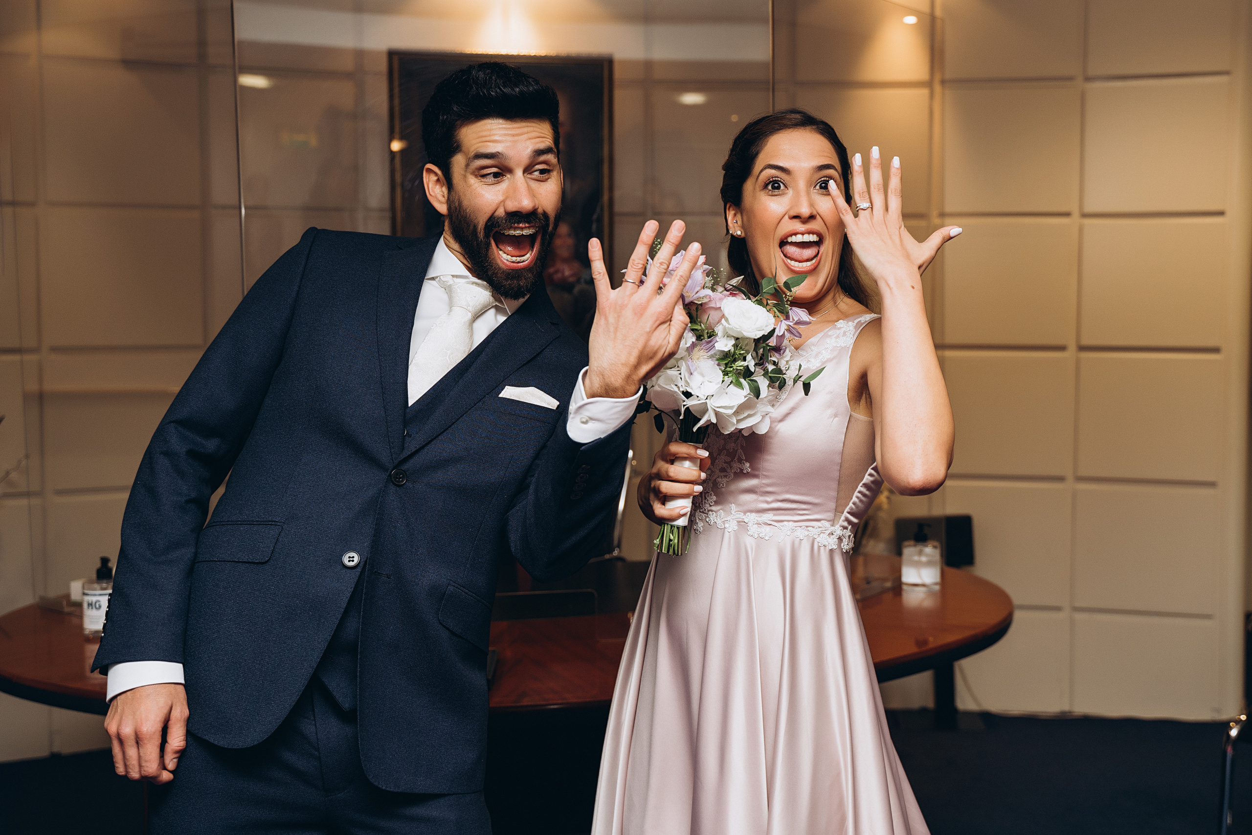 WEDDING: Ivan & Lorena. Maternity/Love story/Wedding photographer