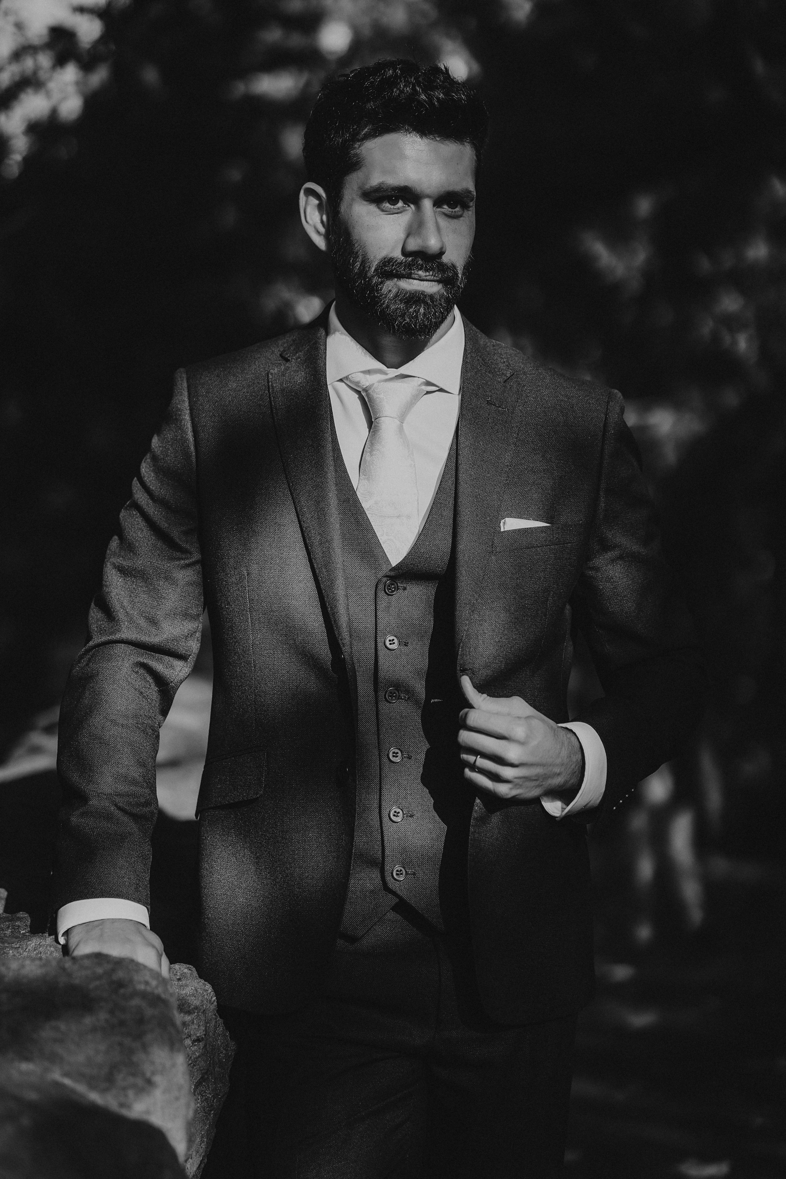 WEDDING: Ivan & Lorena. Maternity/Love story/Wedding photographer