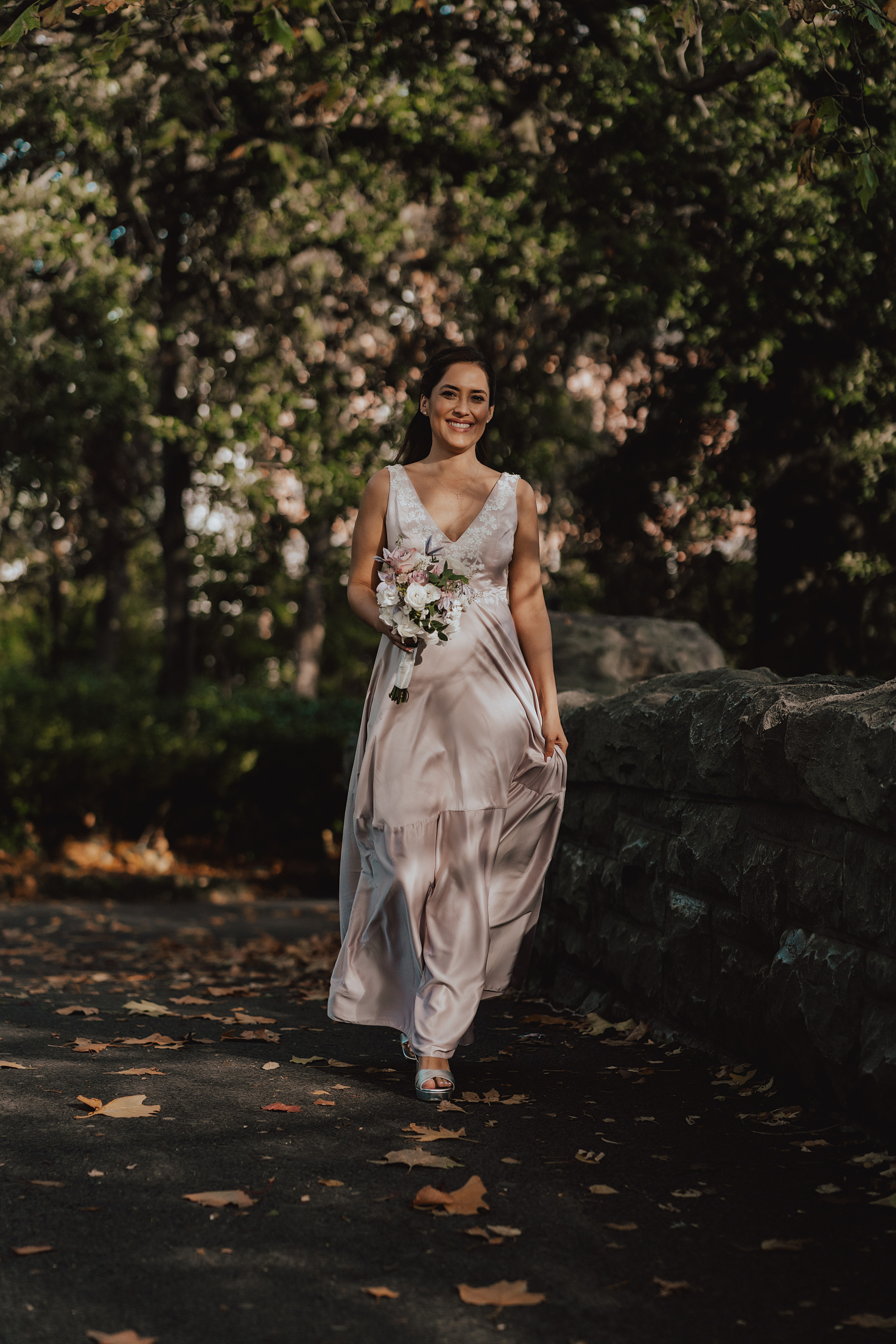 WEDDING: Ivan & Lorena. Maternity/Love story/Wedding photographer