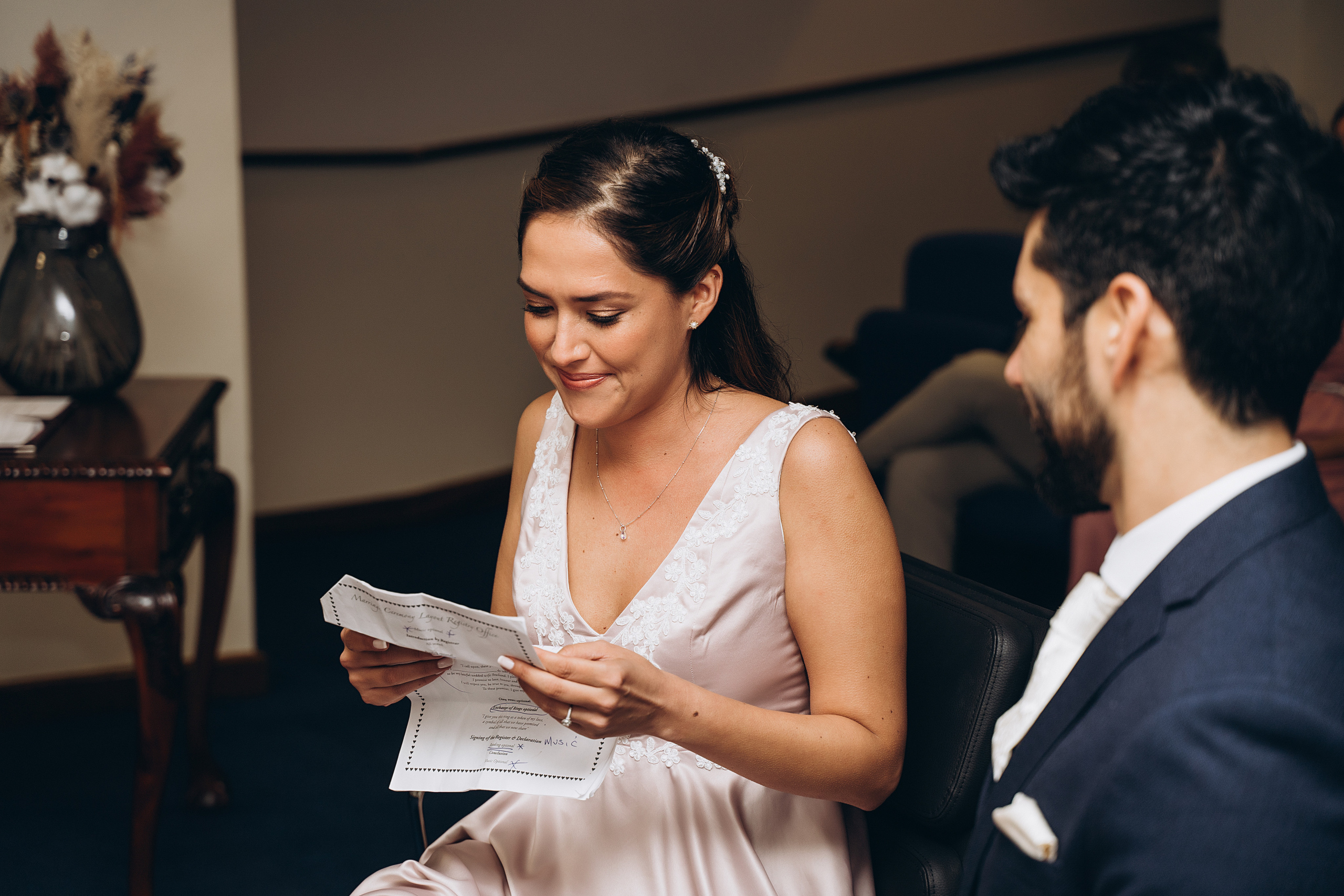 WEDDING: Ivan & Lorena. Maternity/Love story/Wedding photographer