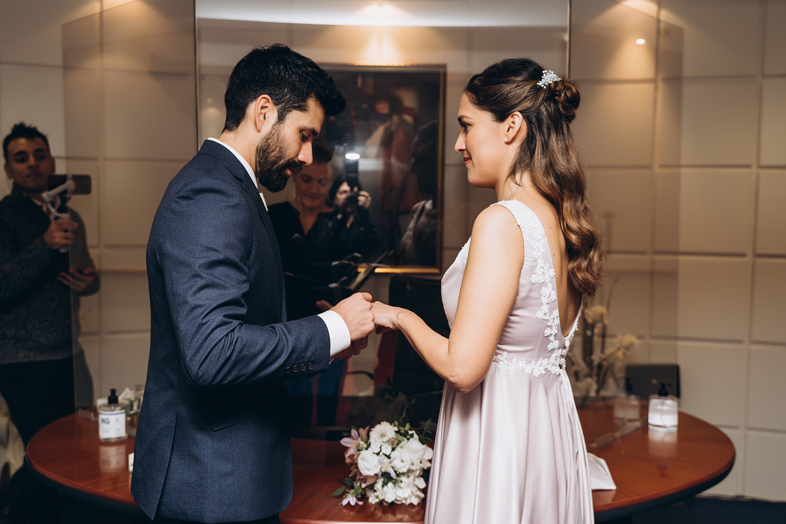 WEDDING: Ivan & Lorena. Maternity/Love story/Wedding photographer